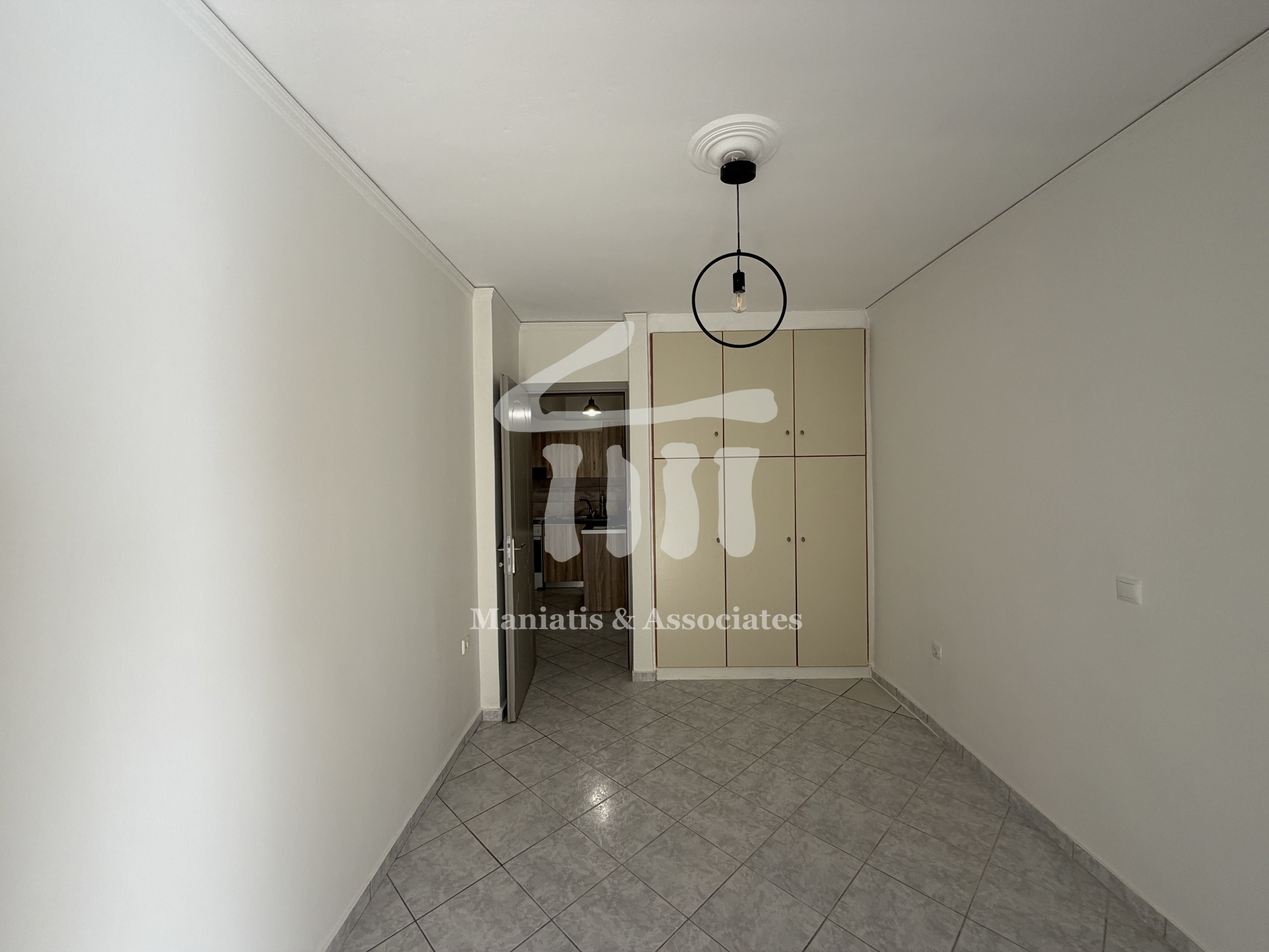 Gallery image 21