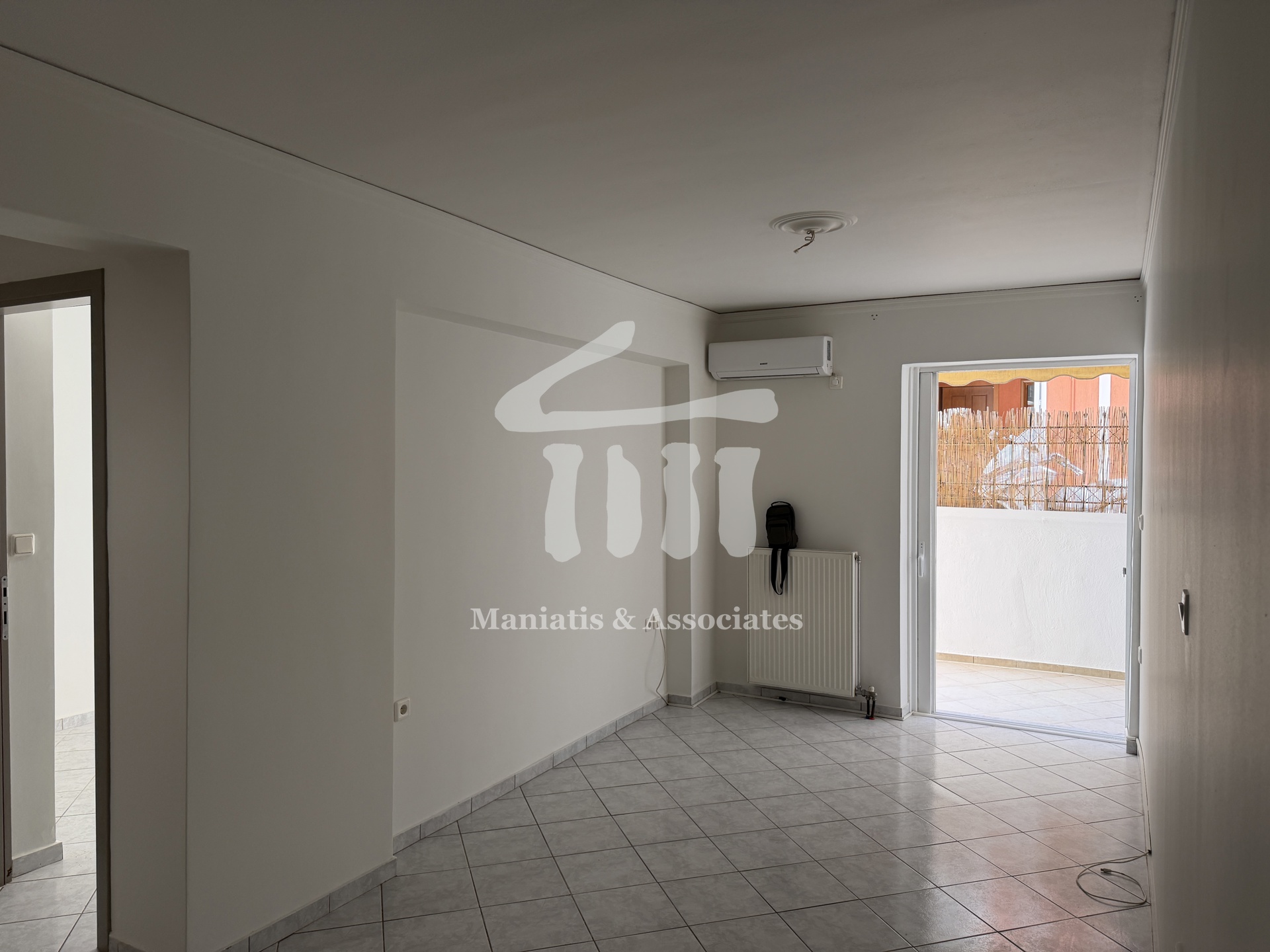 Gallery image 11