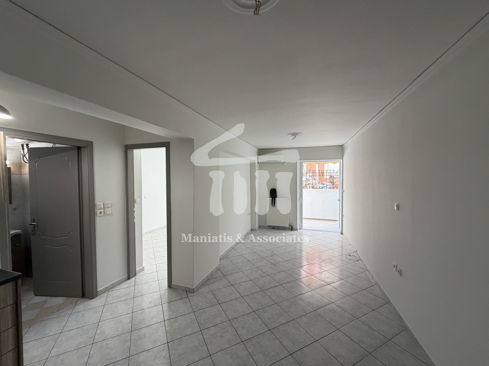 Gallery image 16