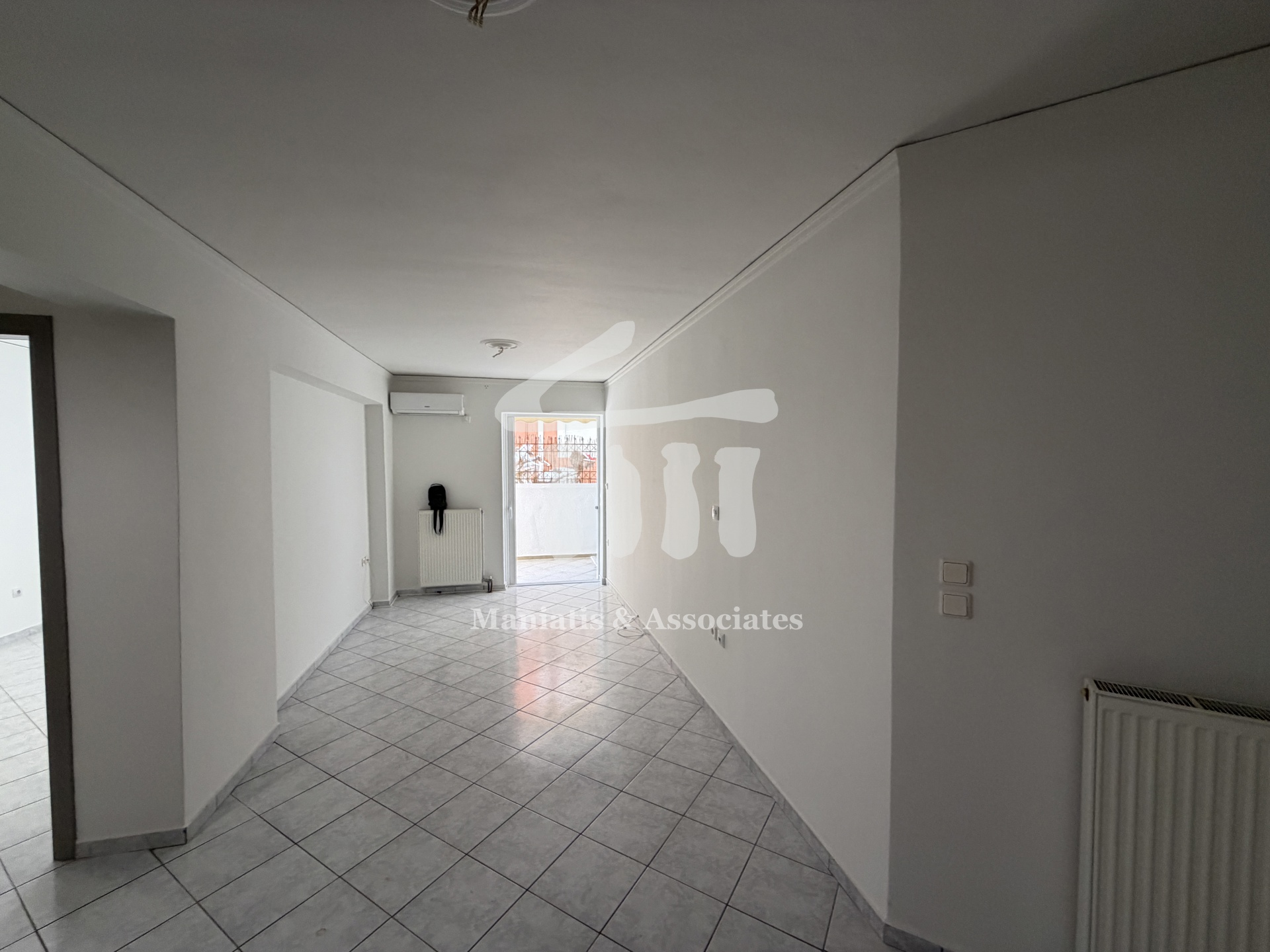 Gallery image 26