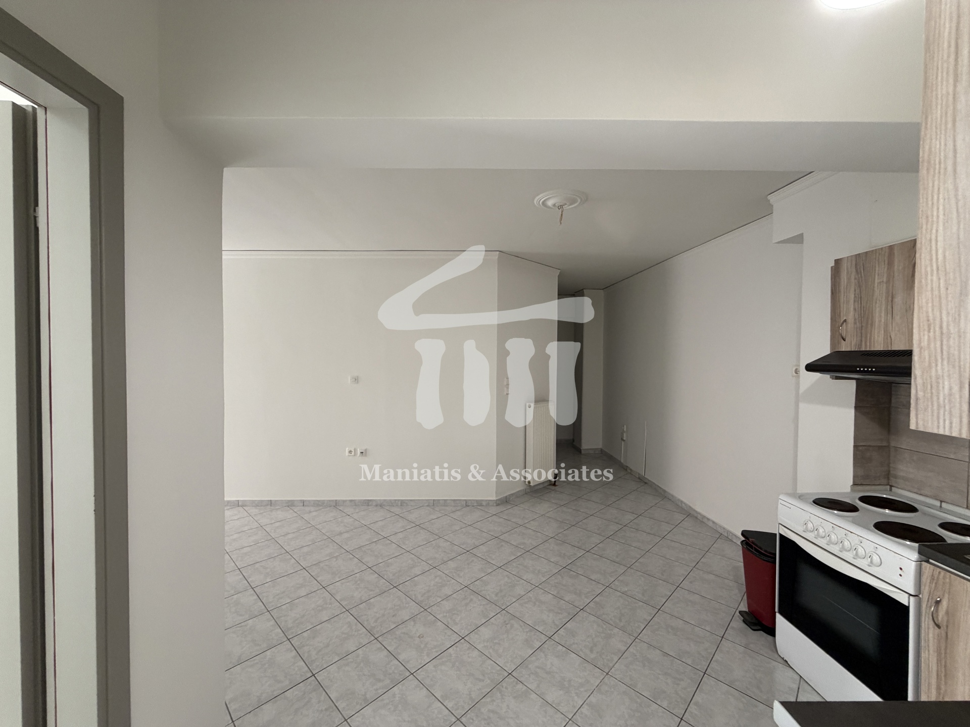 Gallery image 19