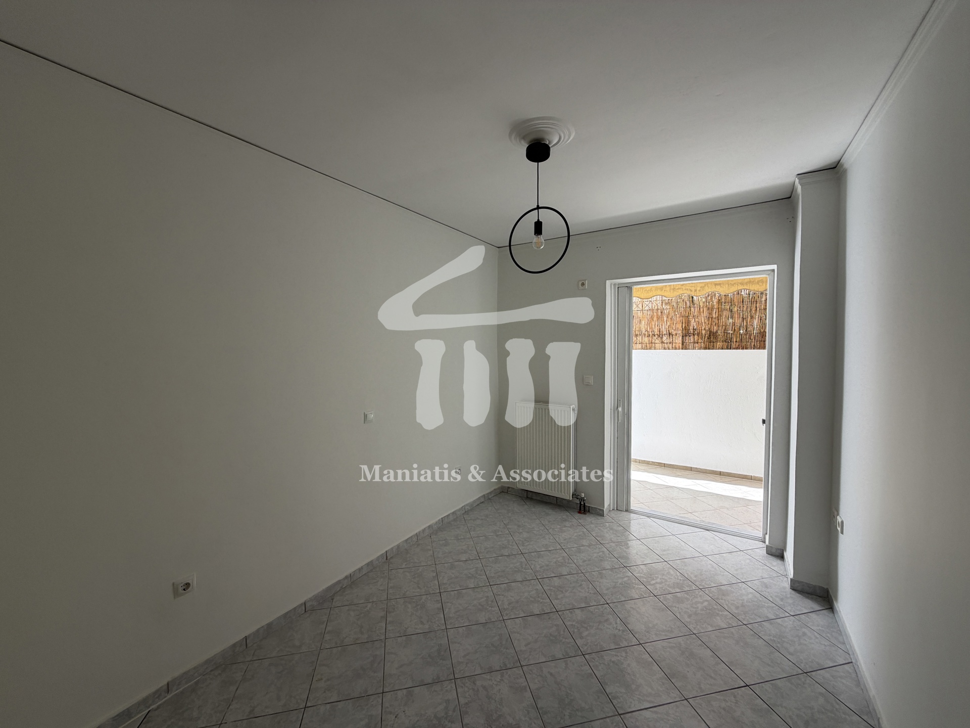 Gallery image 13