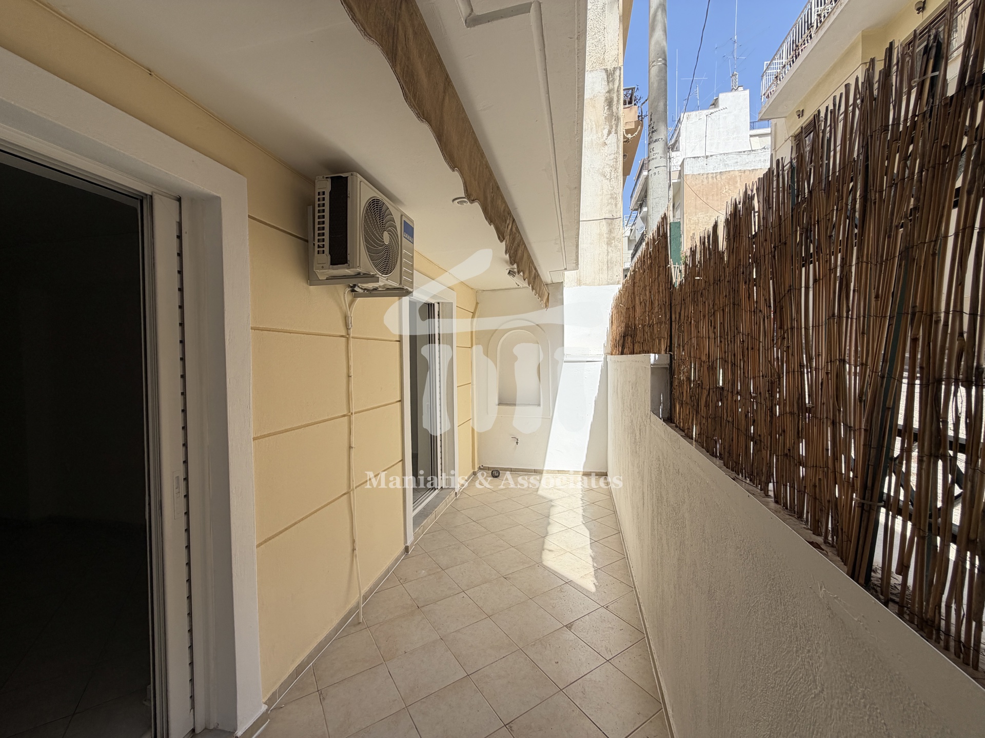 Gallery image 15