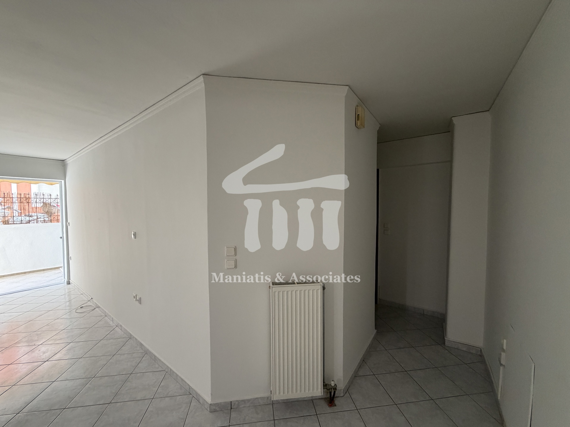 Gallery image 7