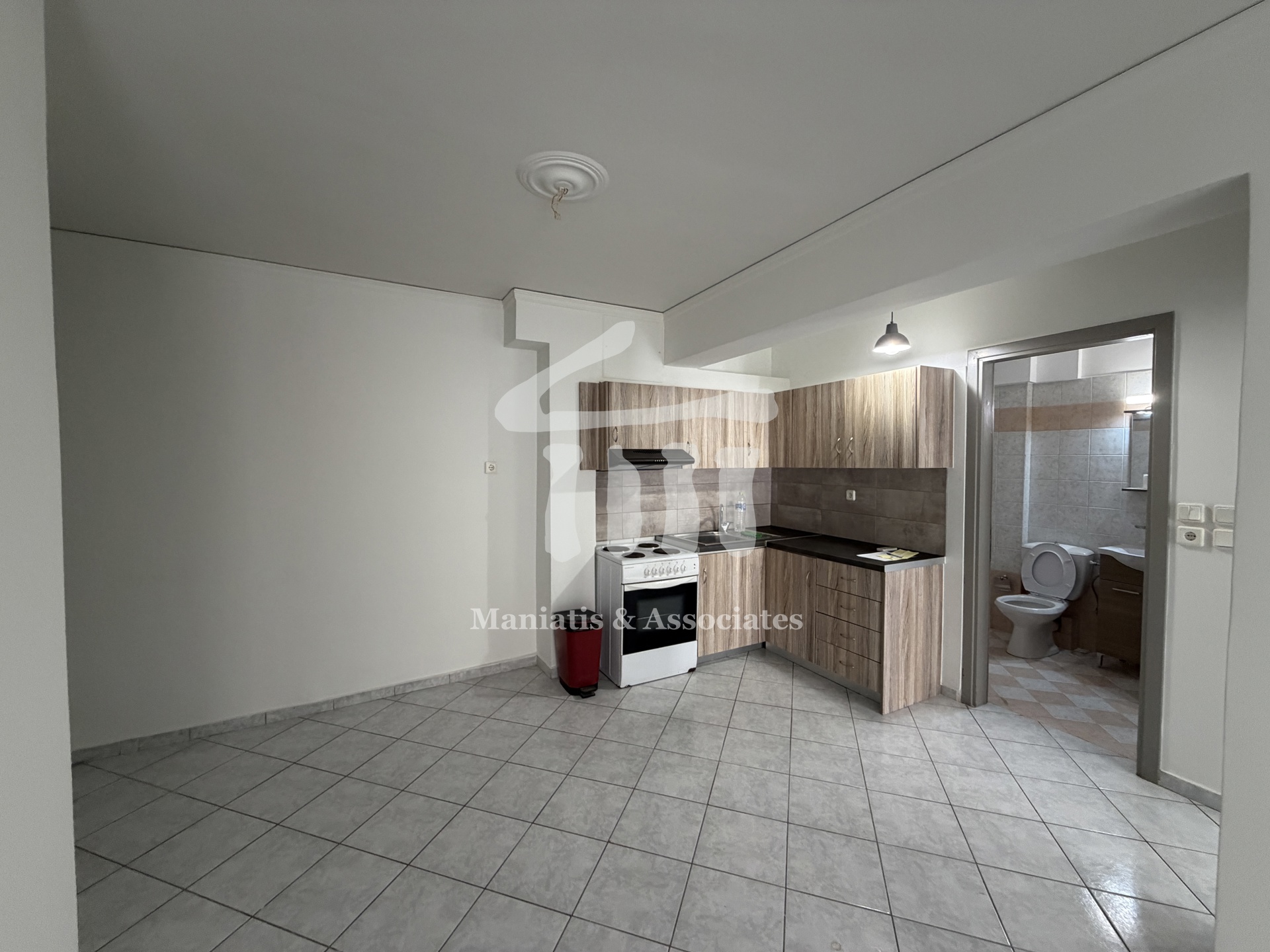 Gallery image 14