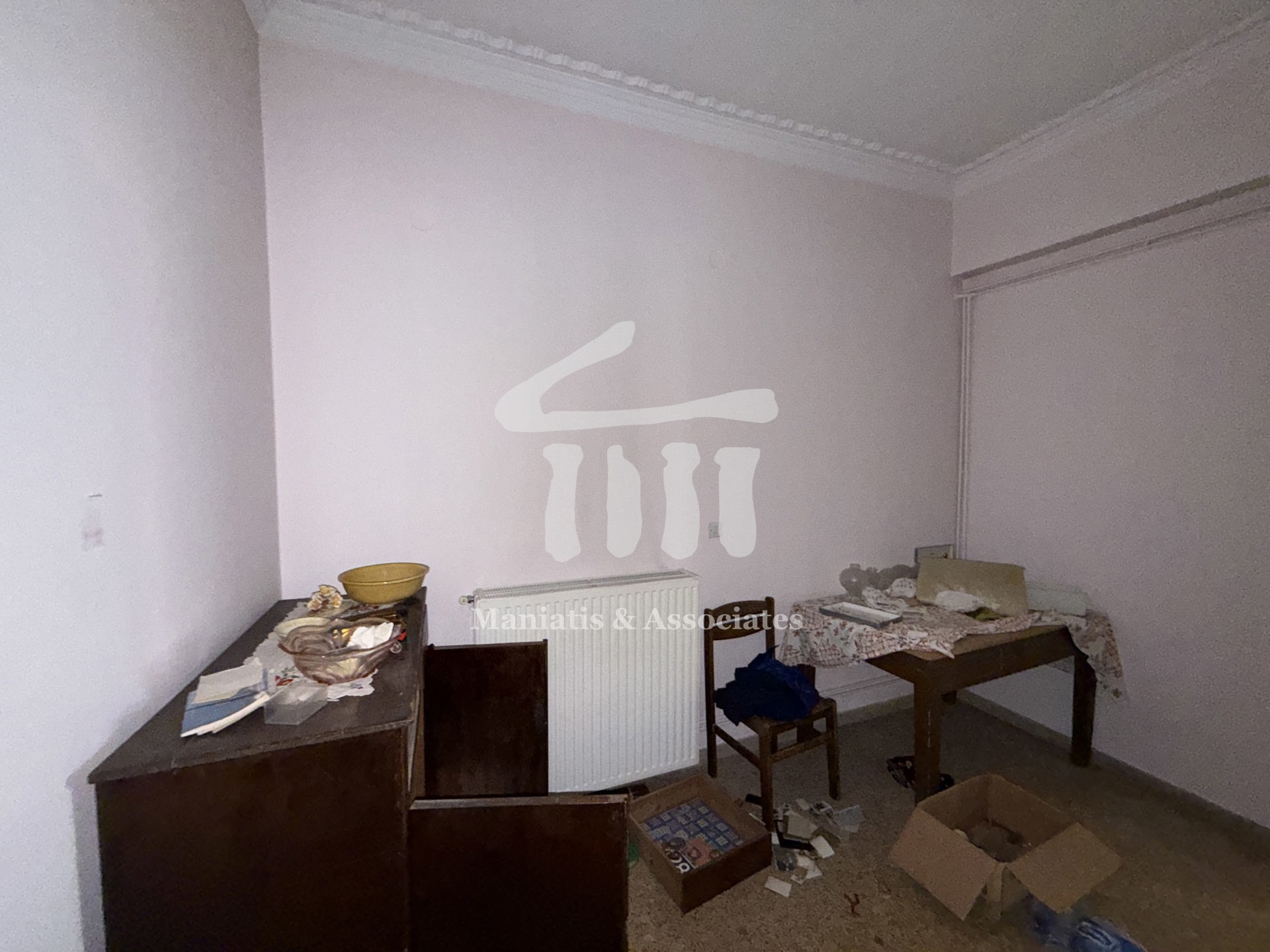 Gallery image 17