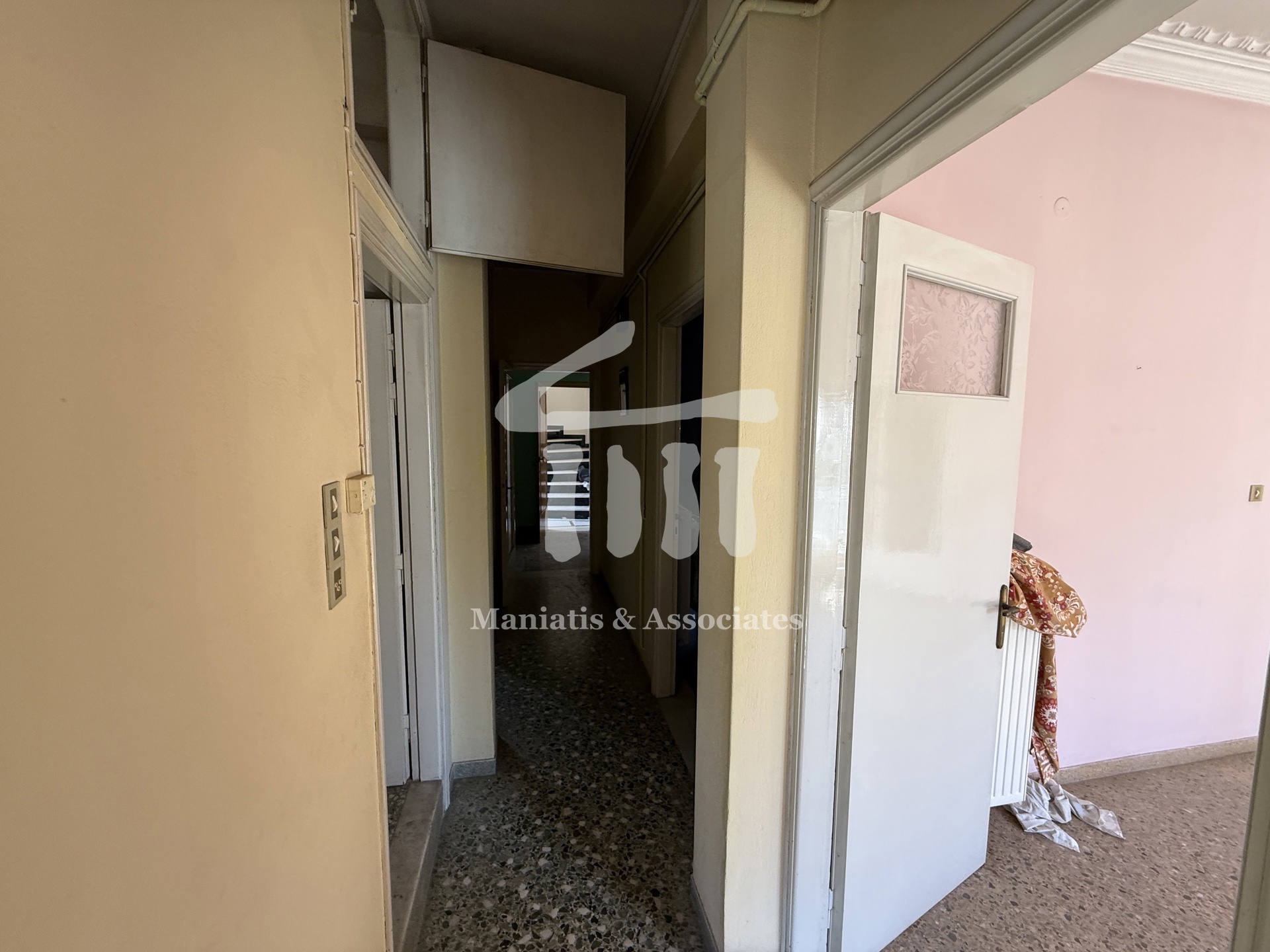Gallery image 12
