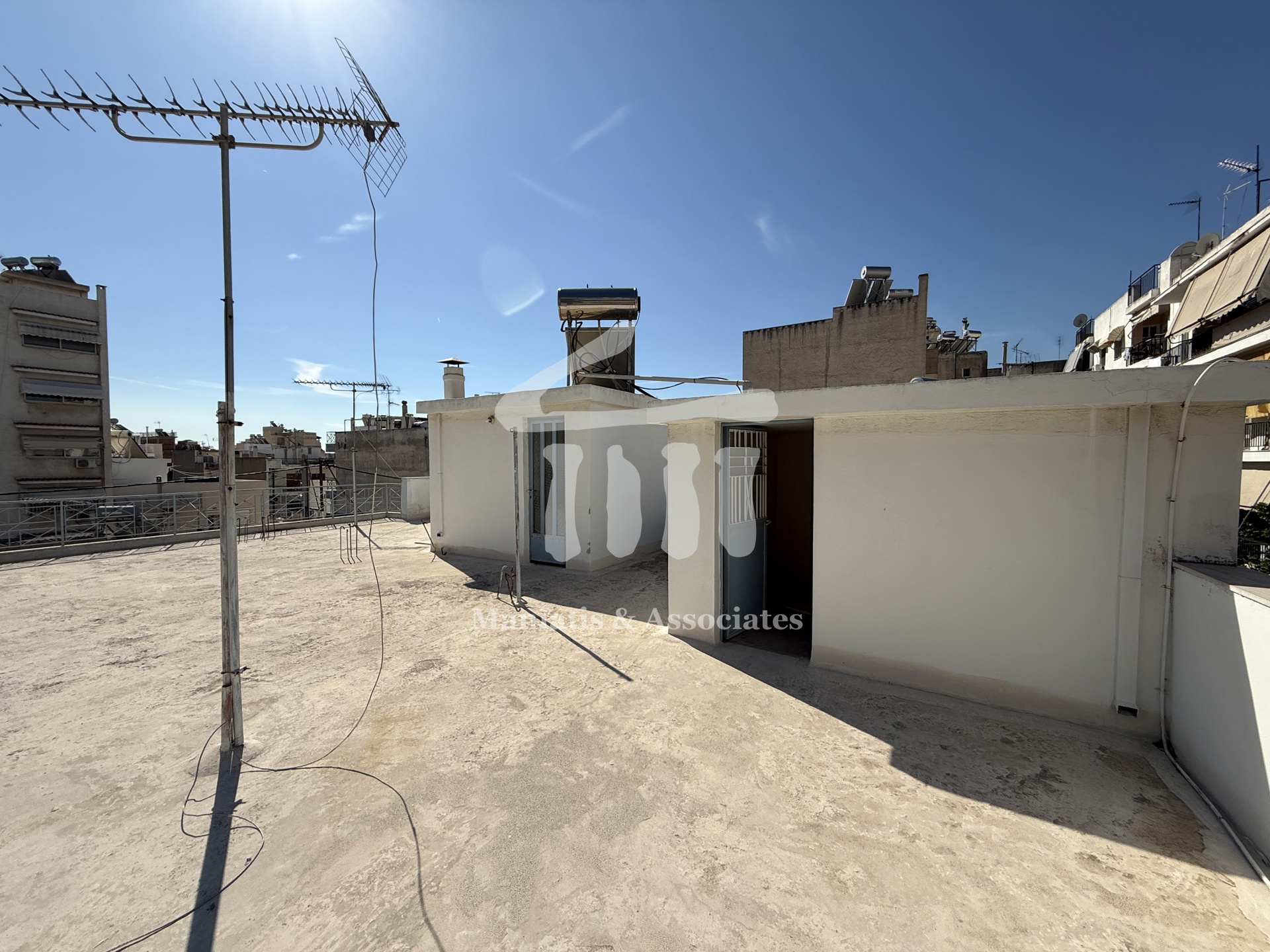 Gallery image 11