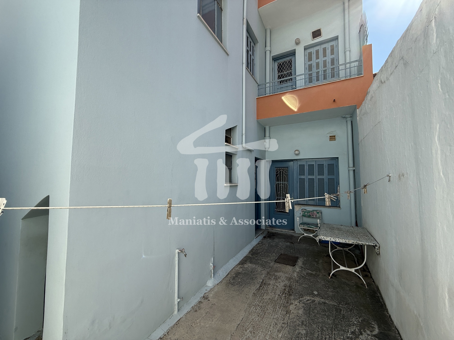 Gallery image 15