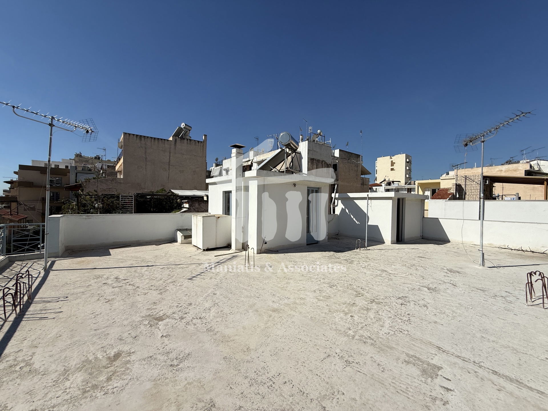 Gallery image 18