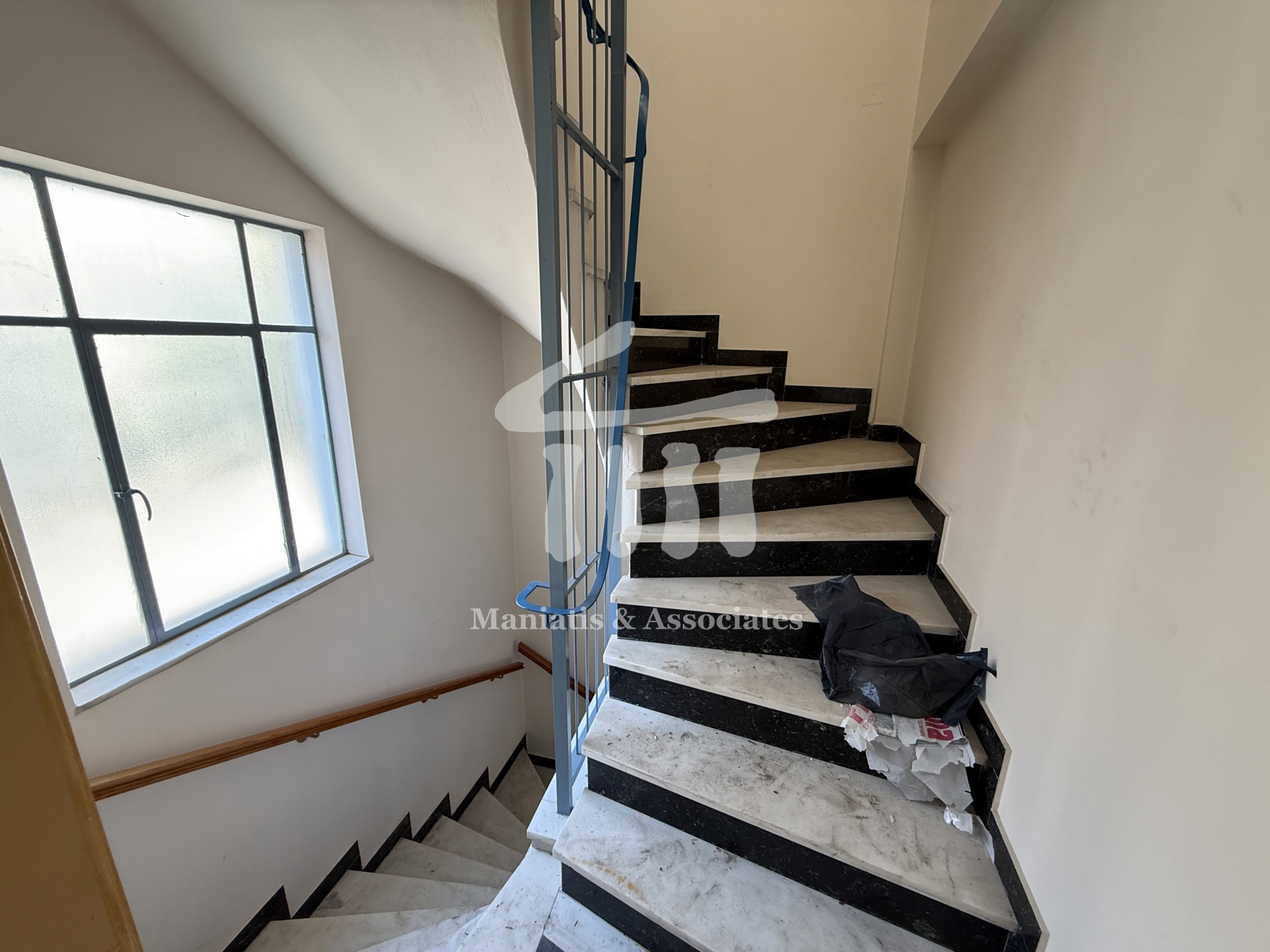 Gallery image 8