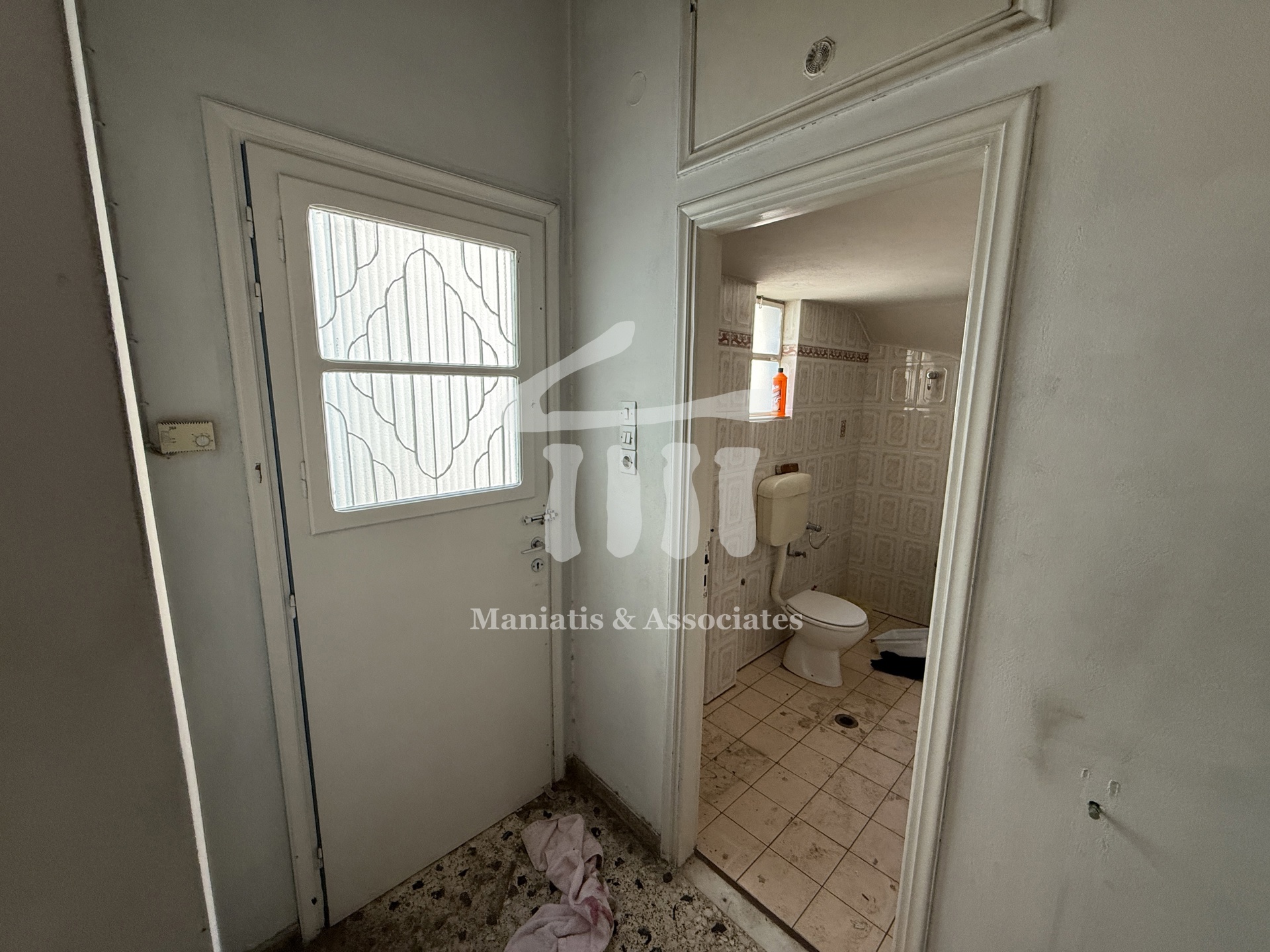 Gallery image 7