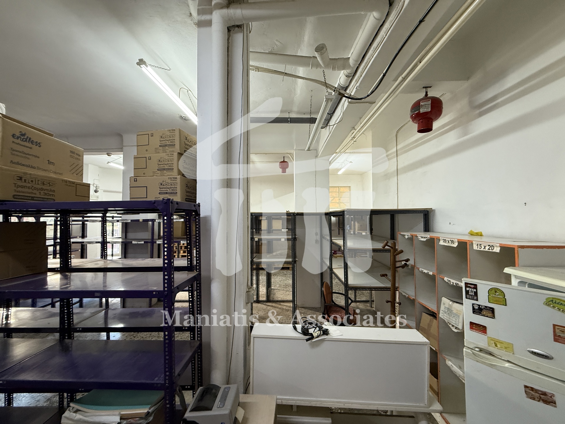 Gallery image 5