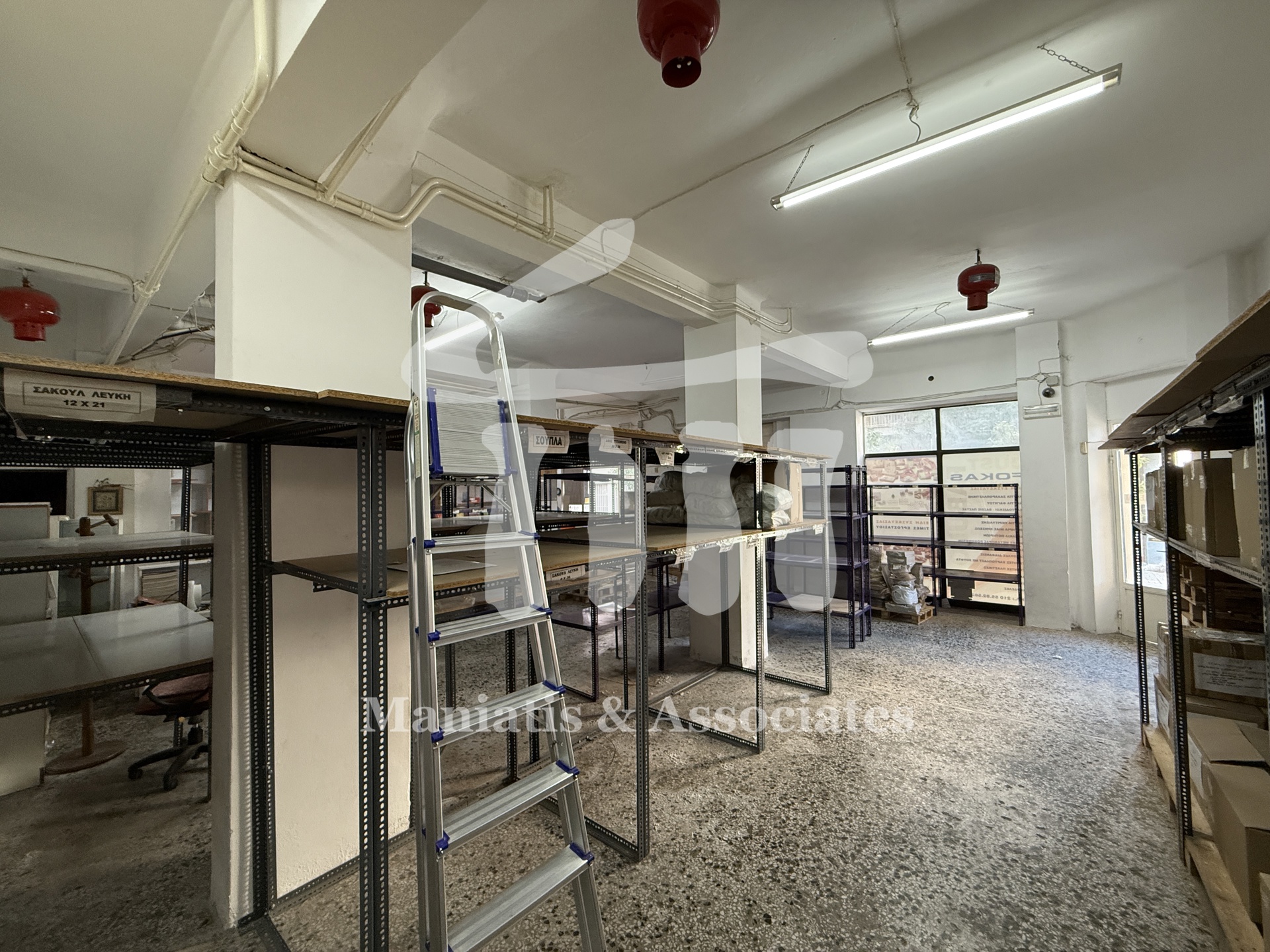 Gallery image 11