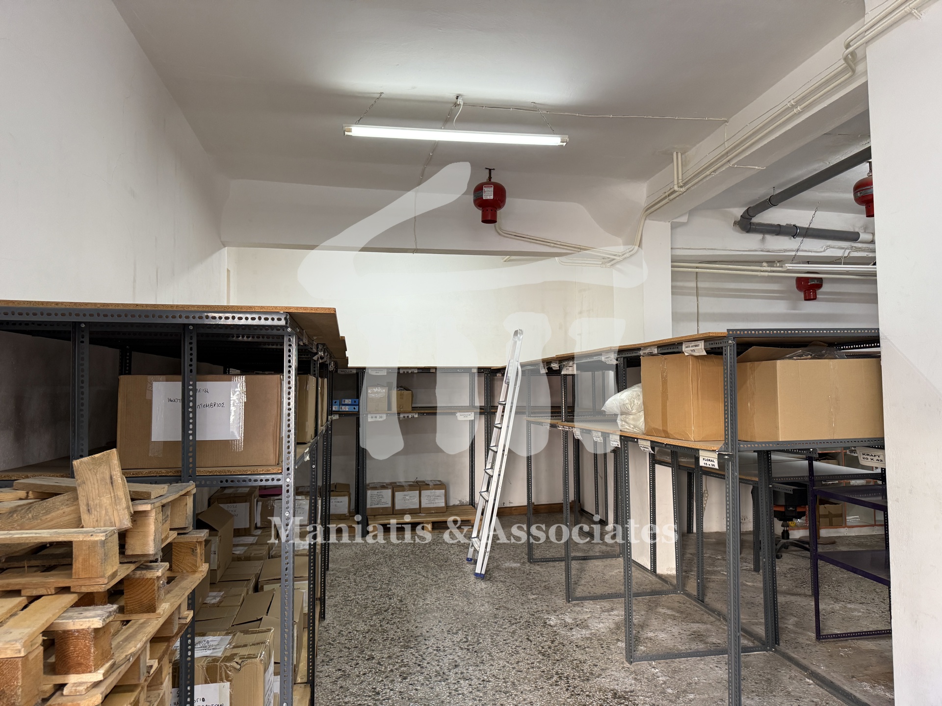 Gallery image 18