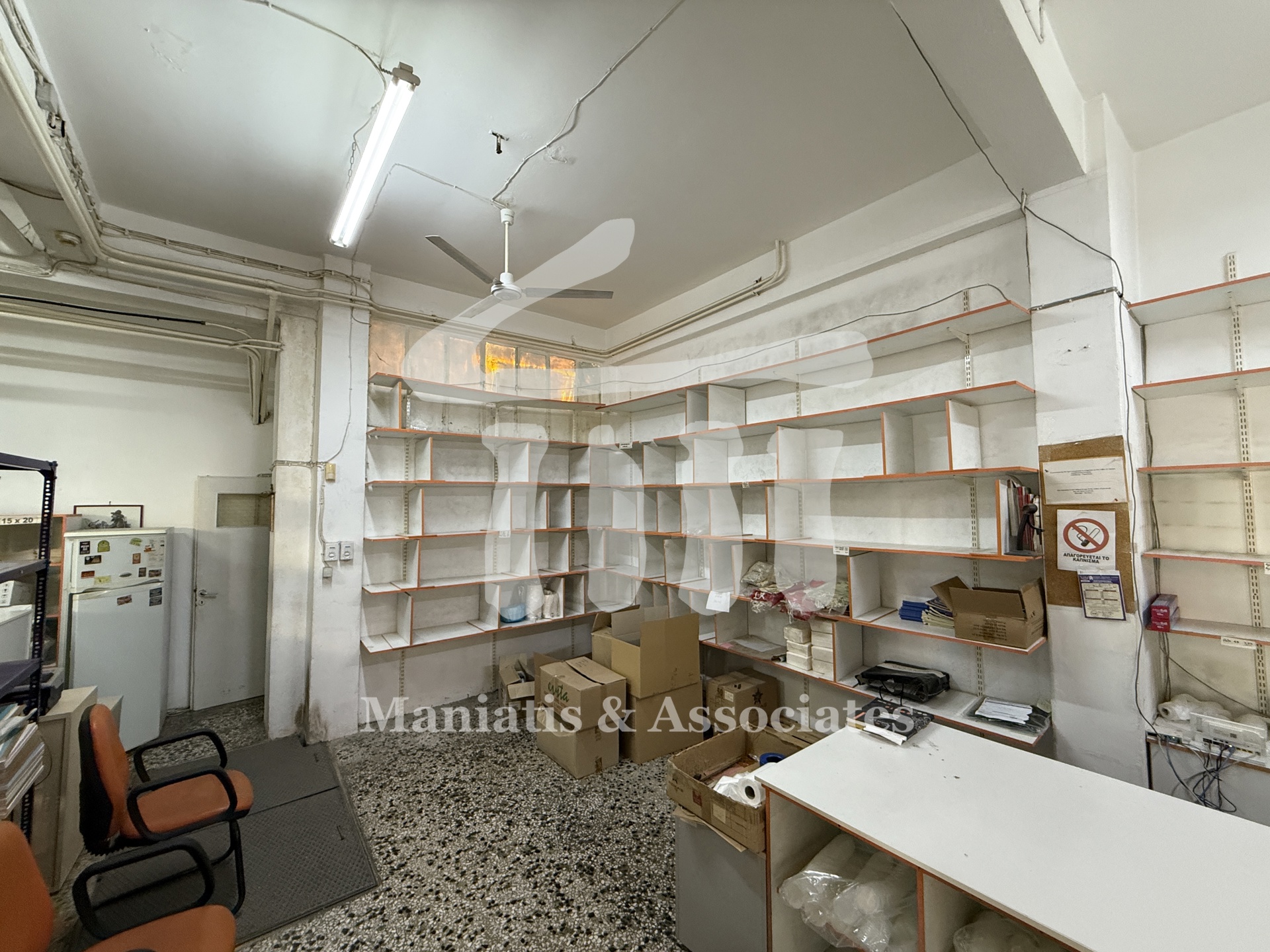 Gallery image 7