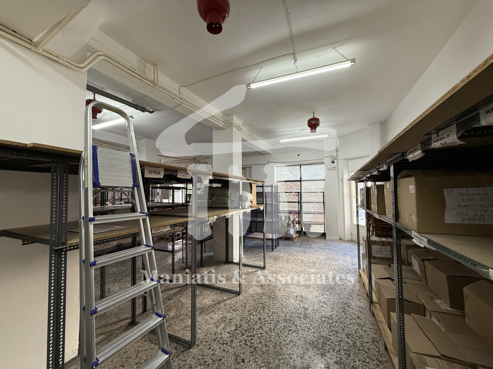 Gallery image 21