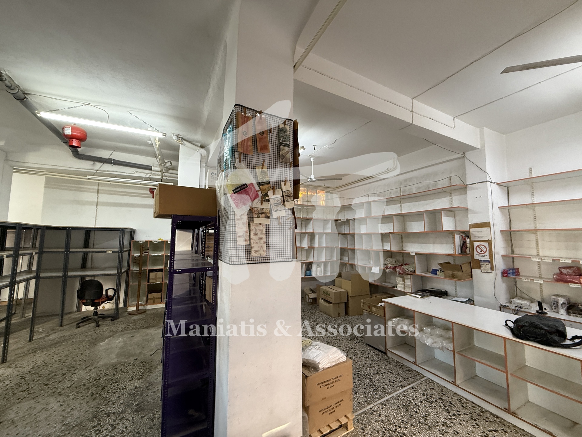 Gallery image 19