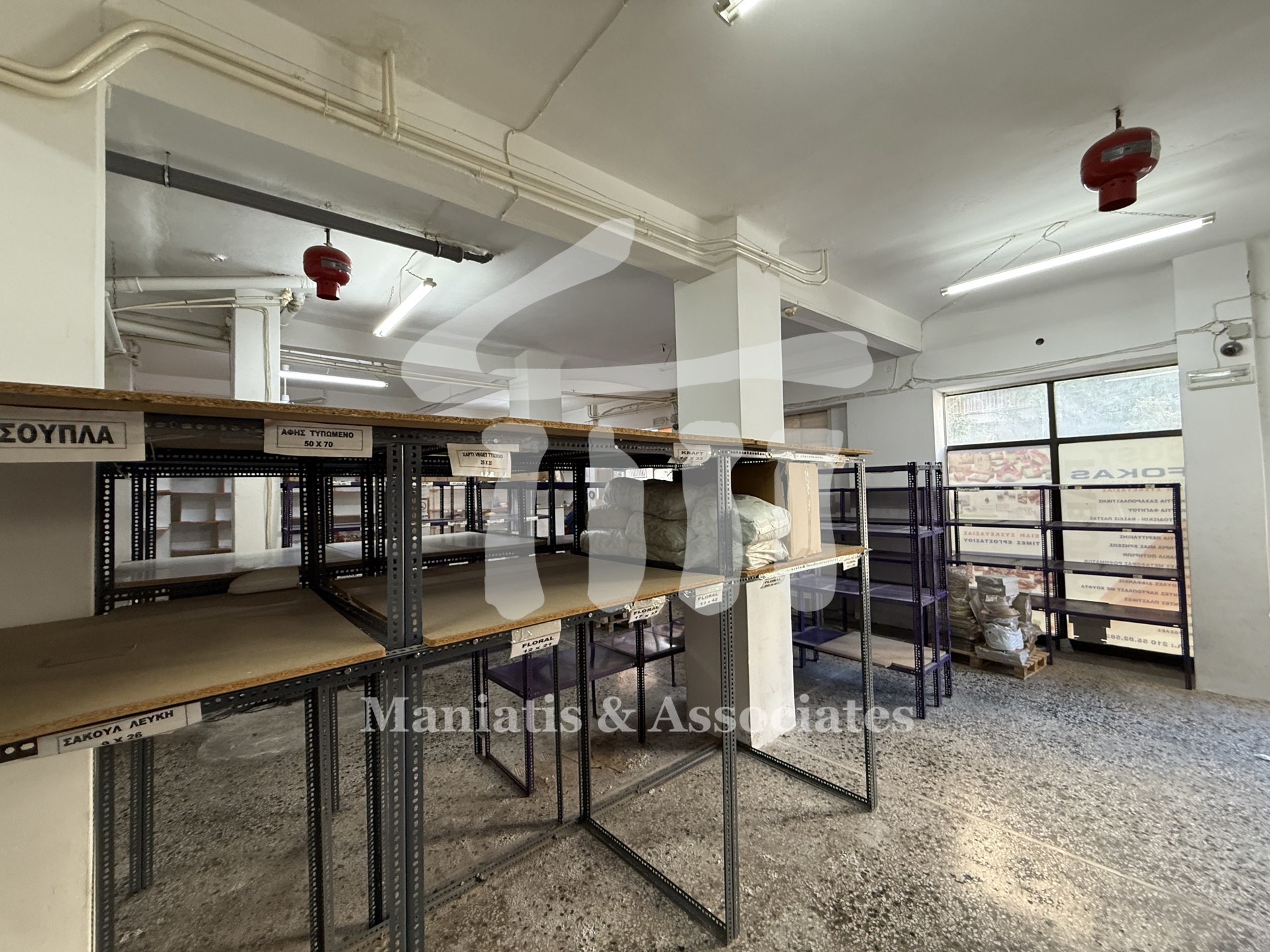 Gallery image 9