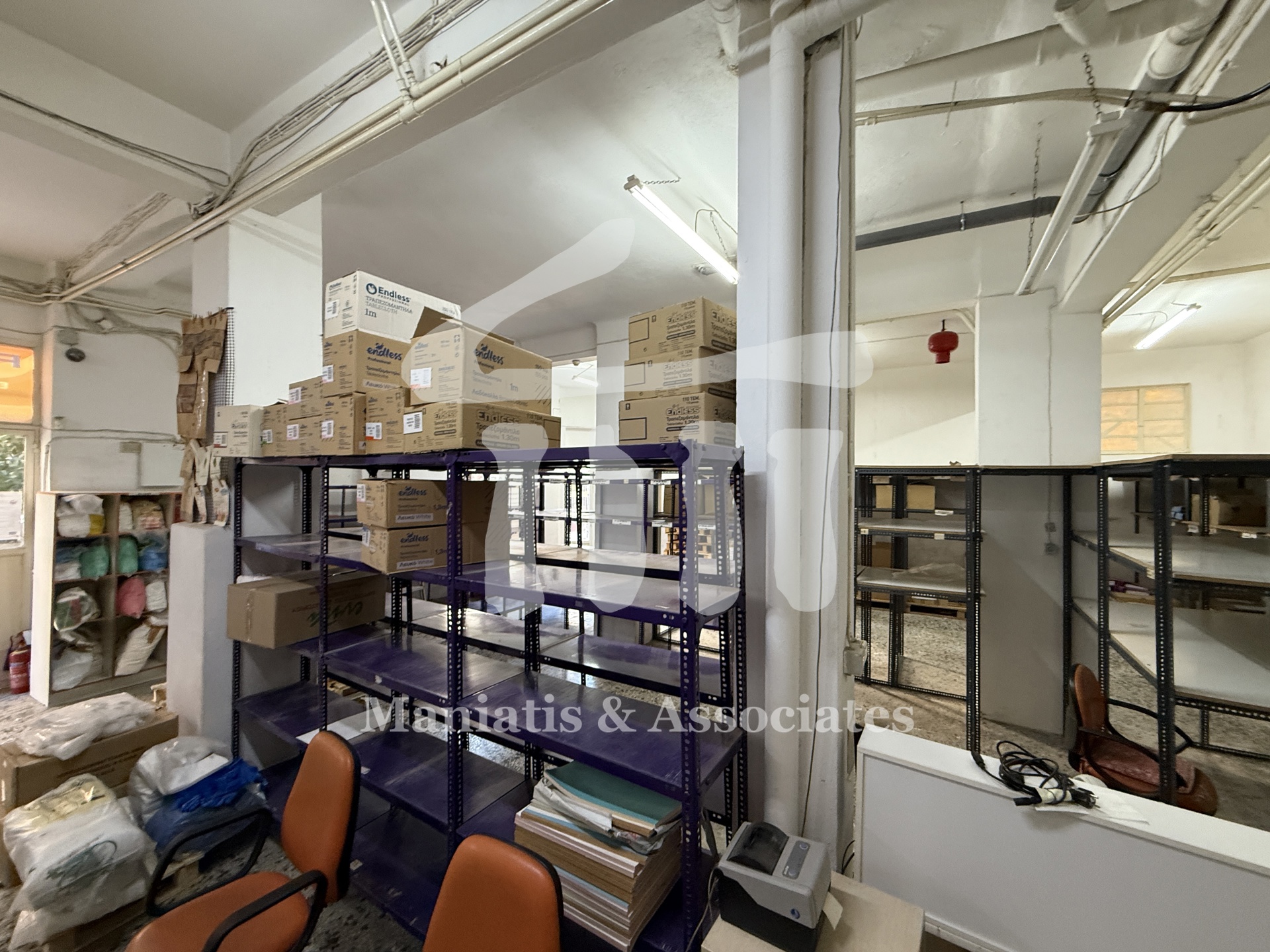 Gallery image 3