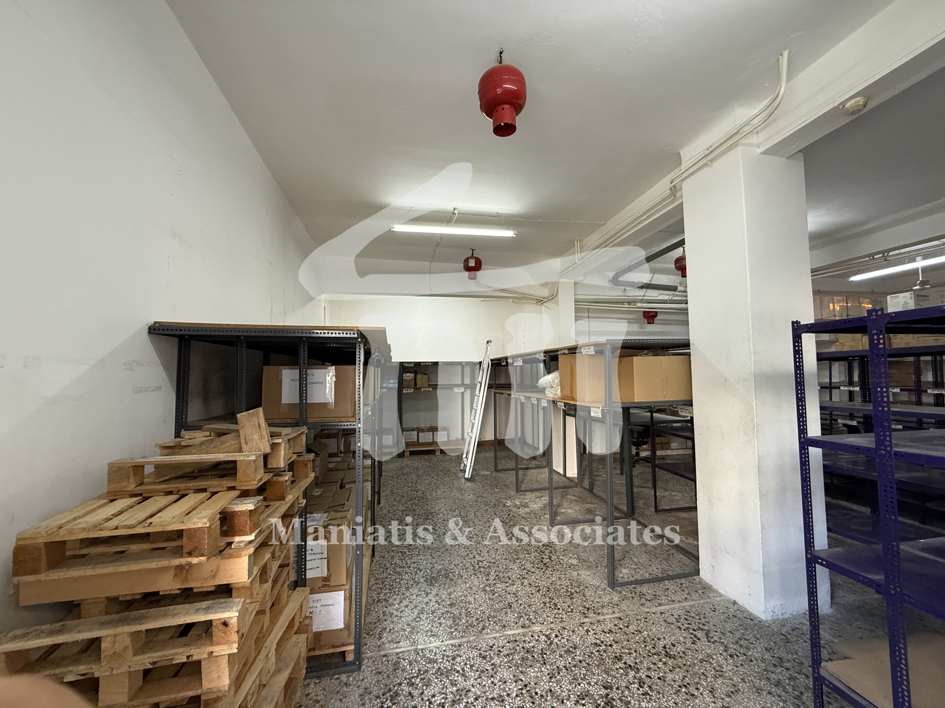 Gallery image 20