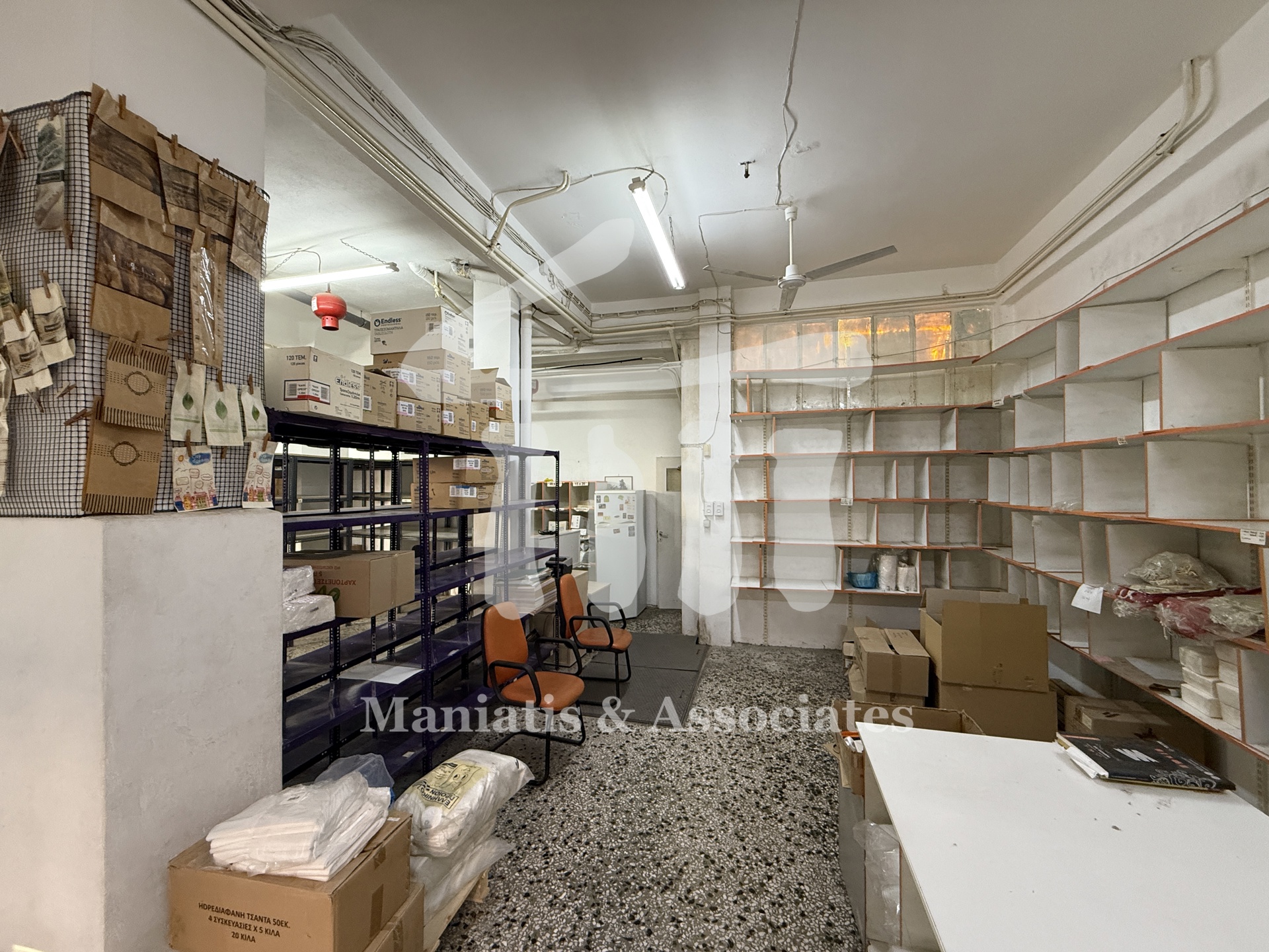 Gallery image 4