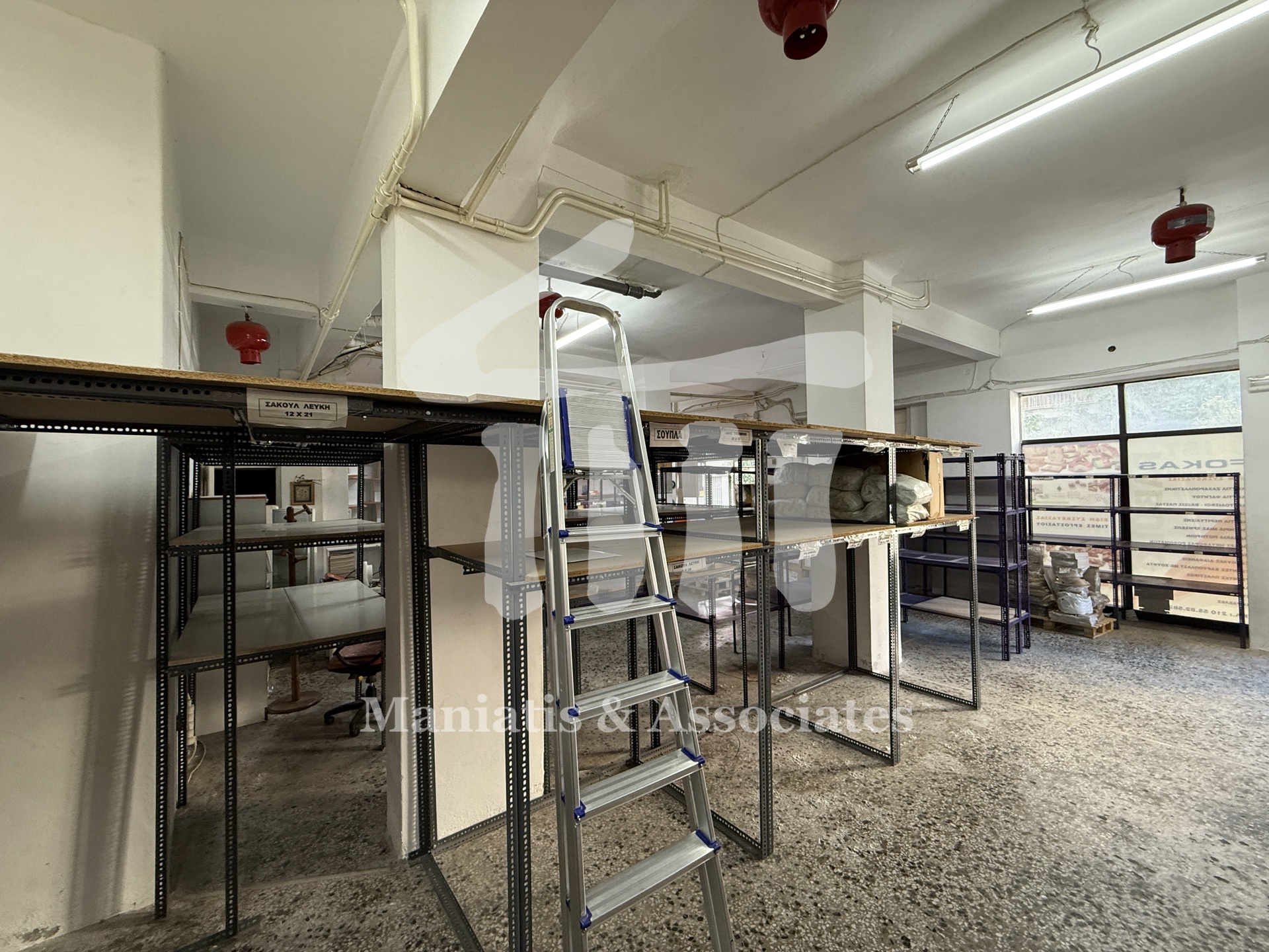 Gallery image 13