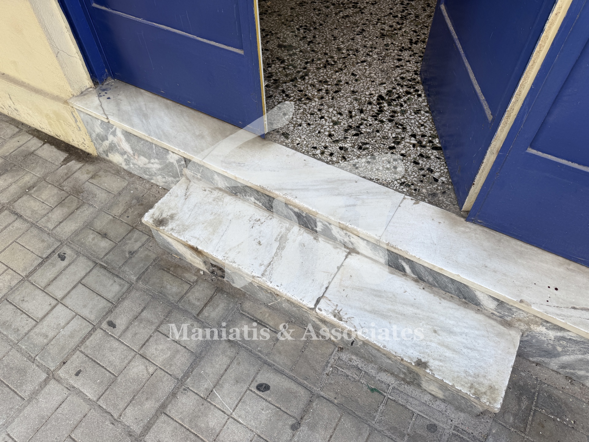 Gallery image 17