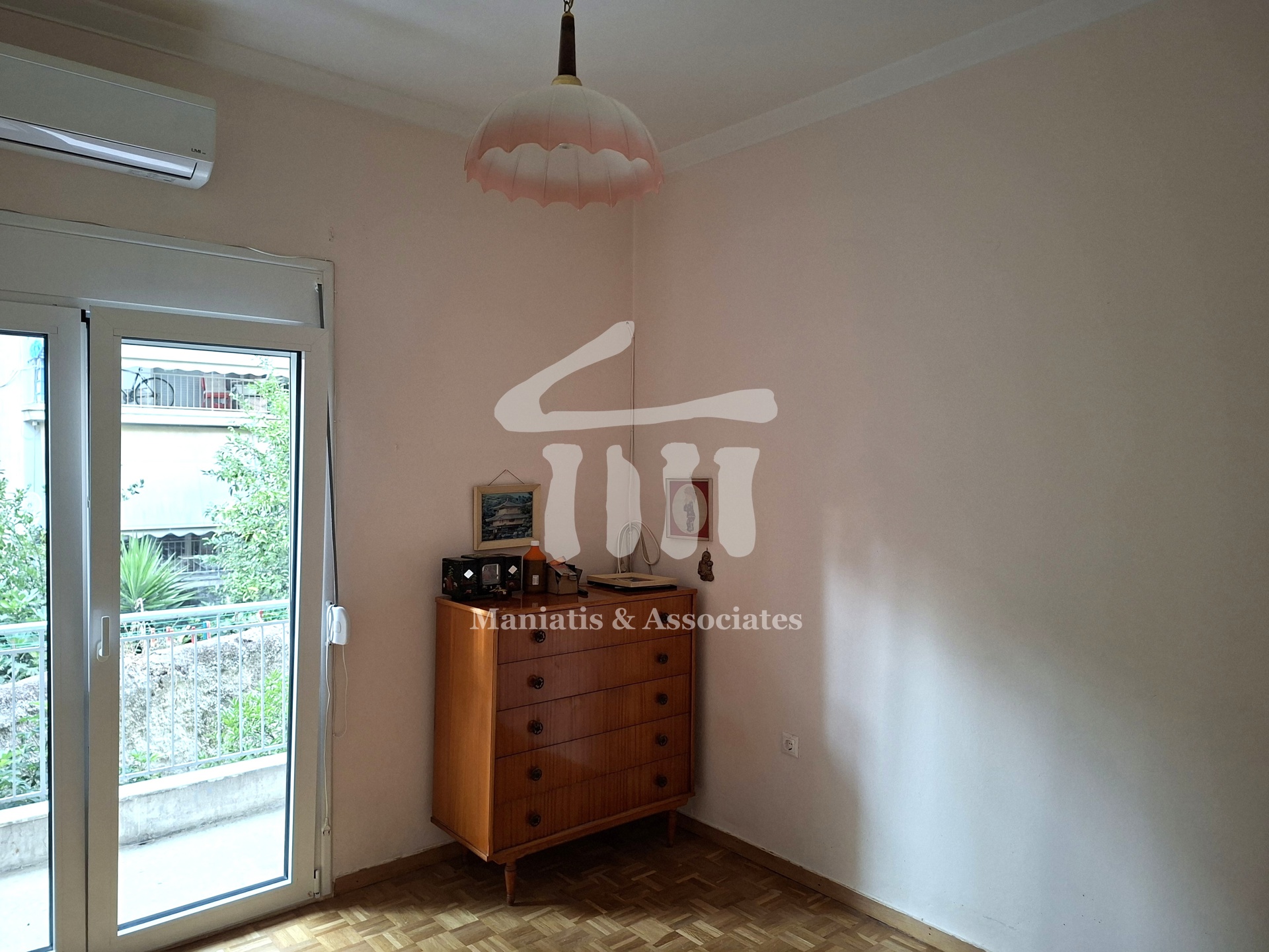 Gallery image 28