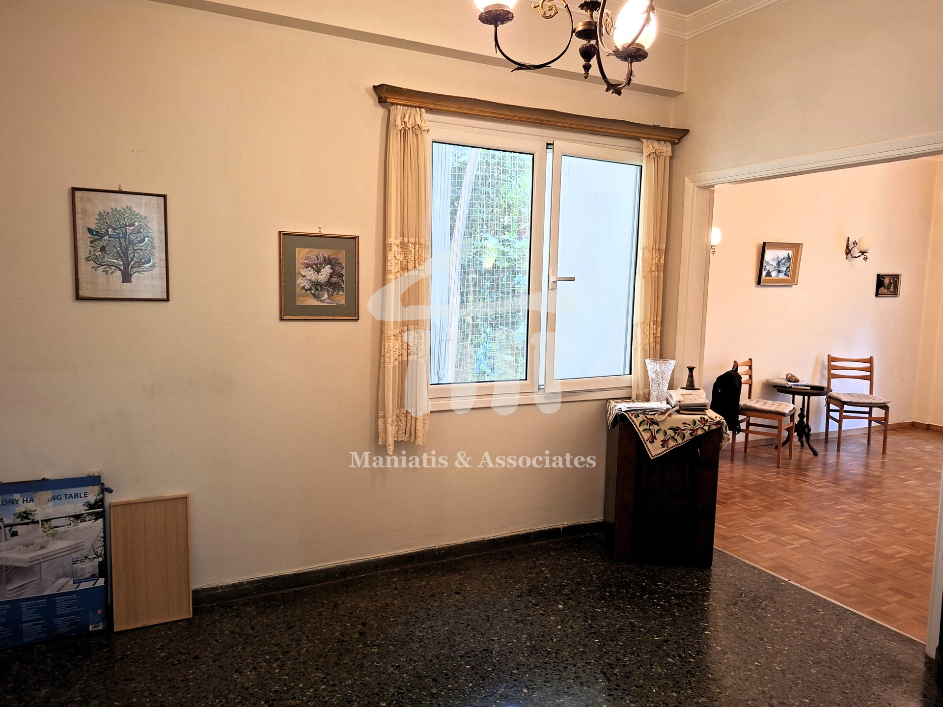 Gallery image 14
