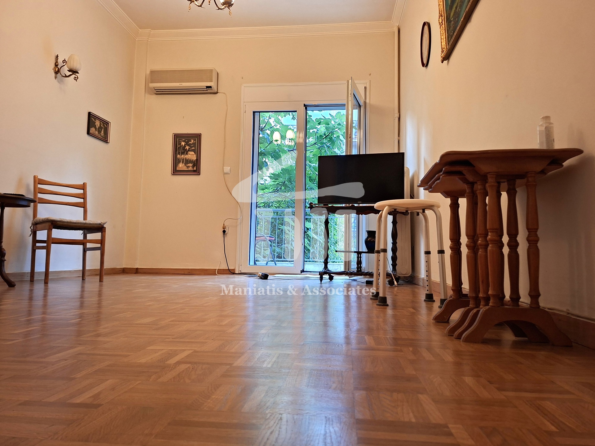 Gallery image 9