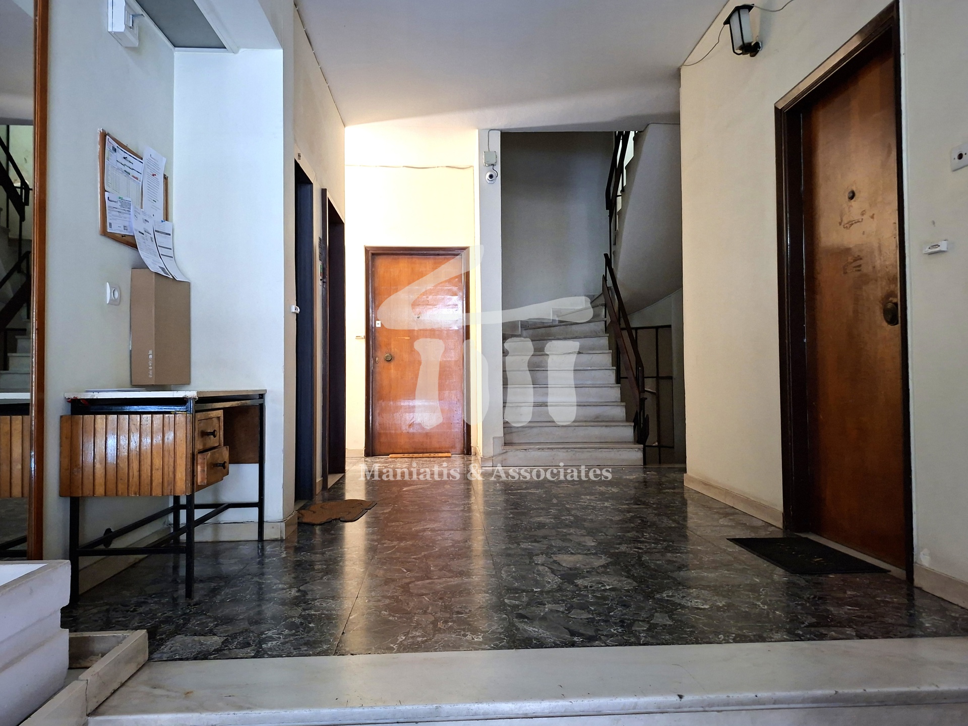 Gallery image 34