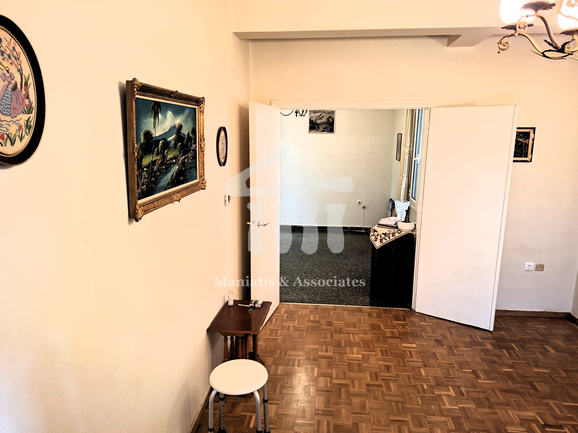 Gallery image 31