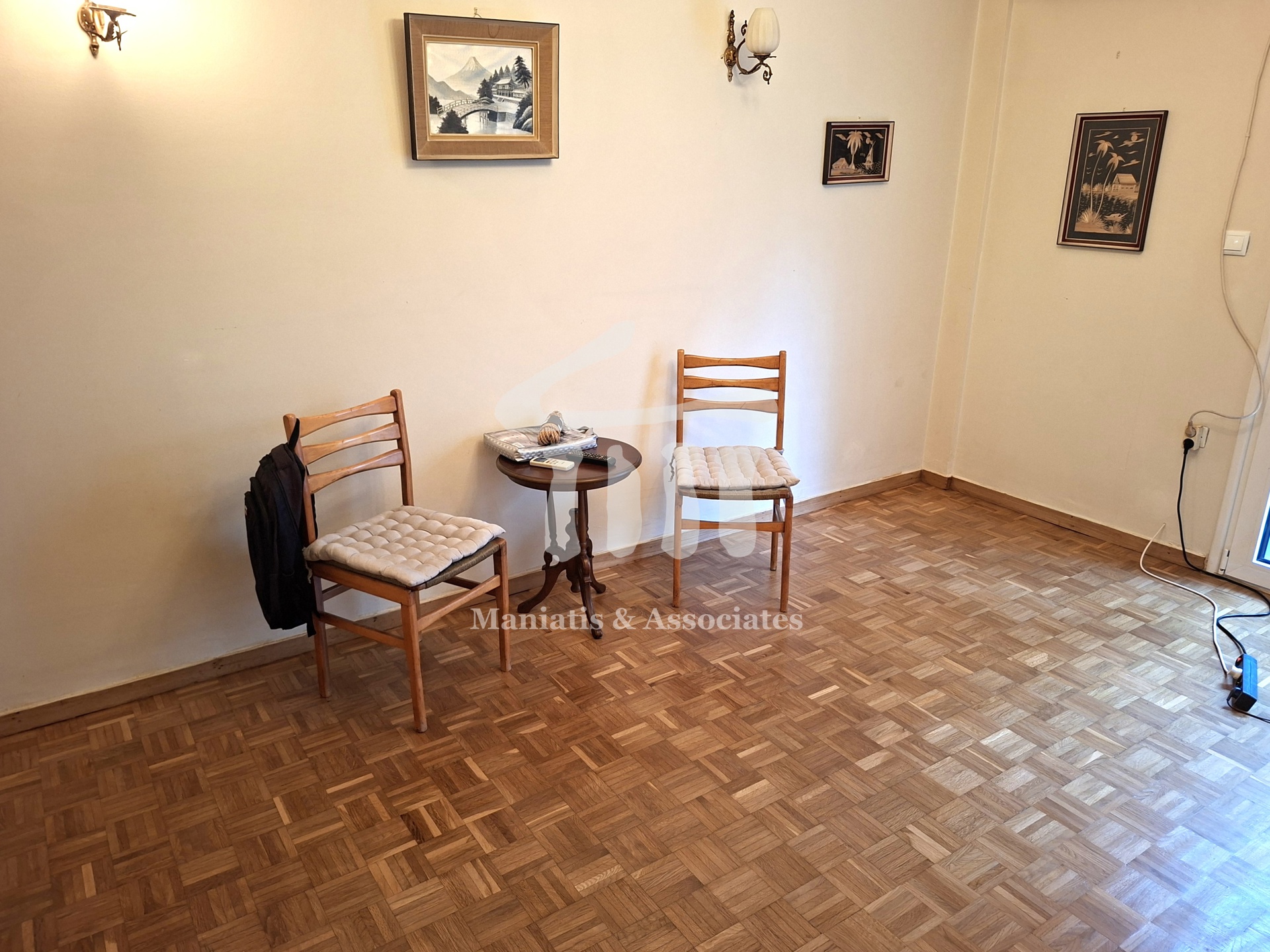 Gallery image 27