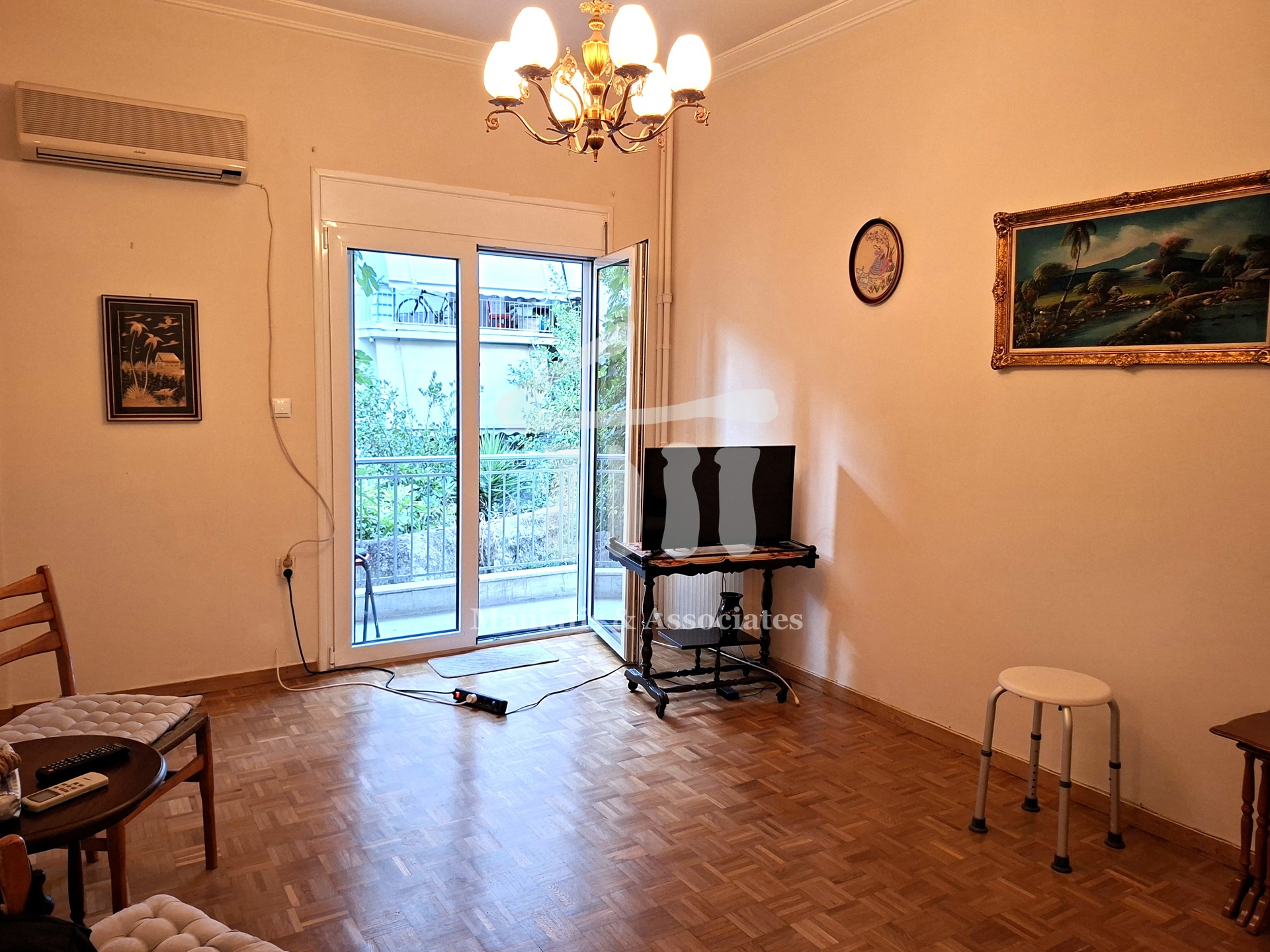 Gallery image 21