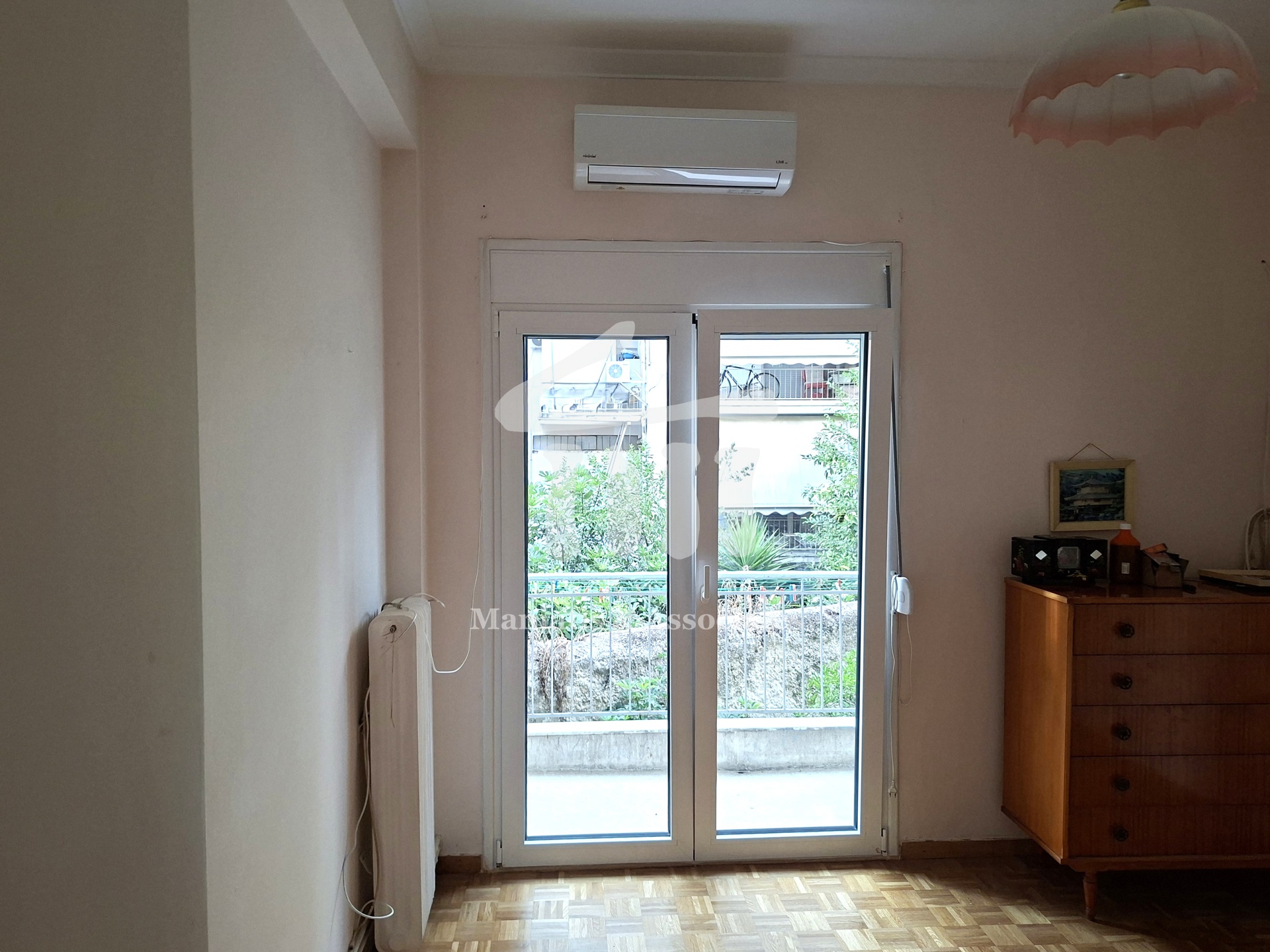 Gallery image 12