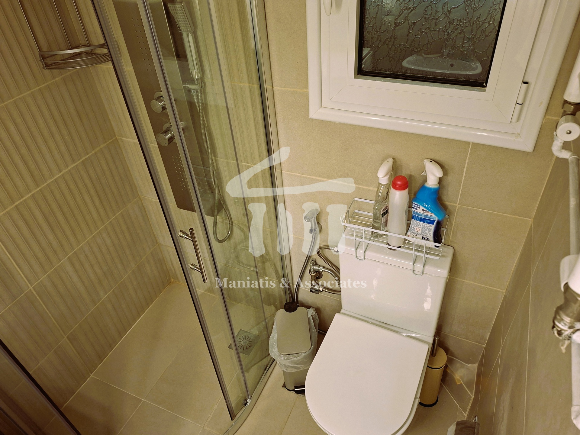 Gallery image 17