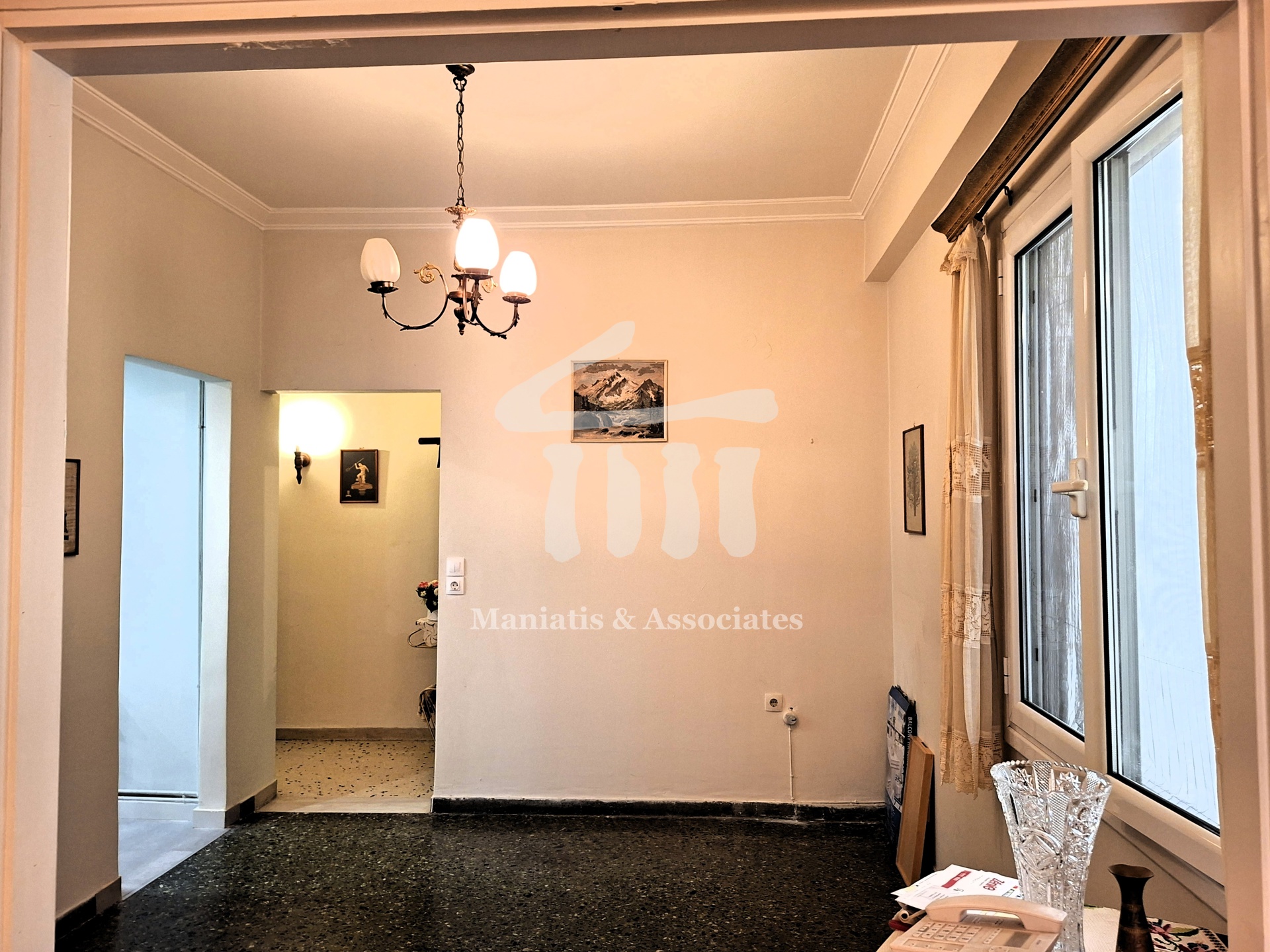 Gallery image 18