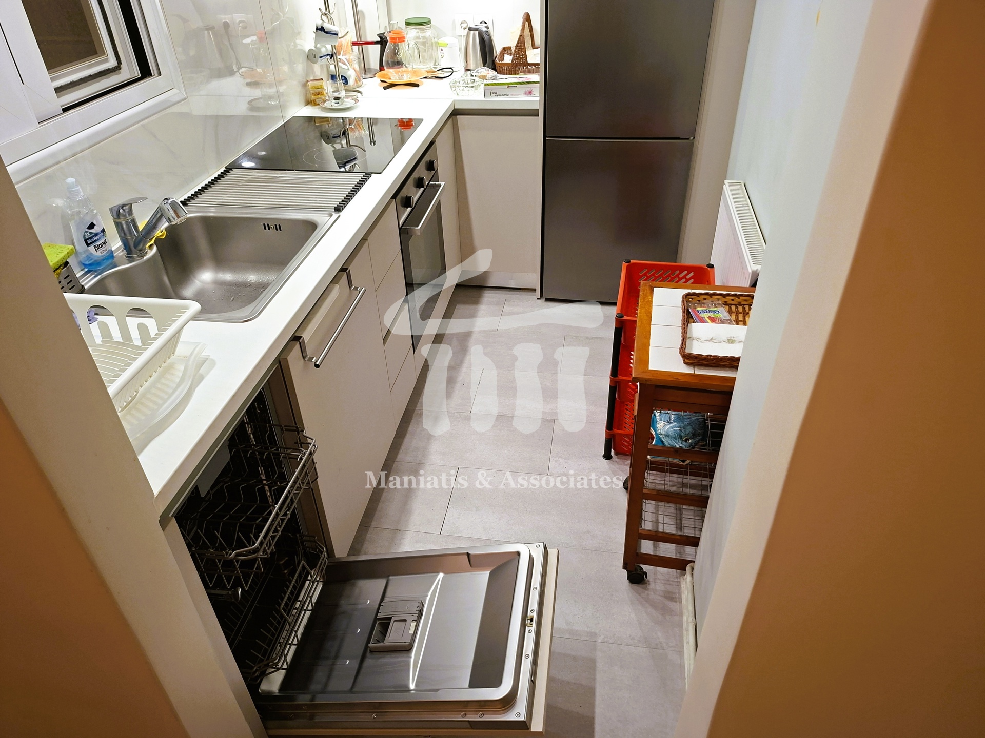 Gallery image 15