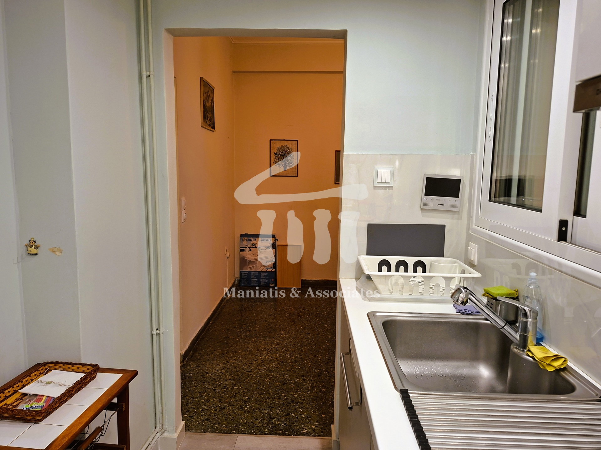 Gallery image 16