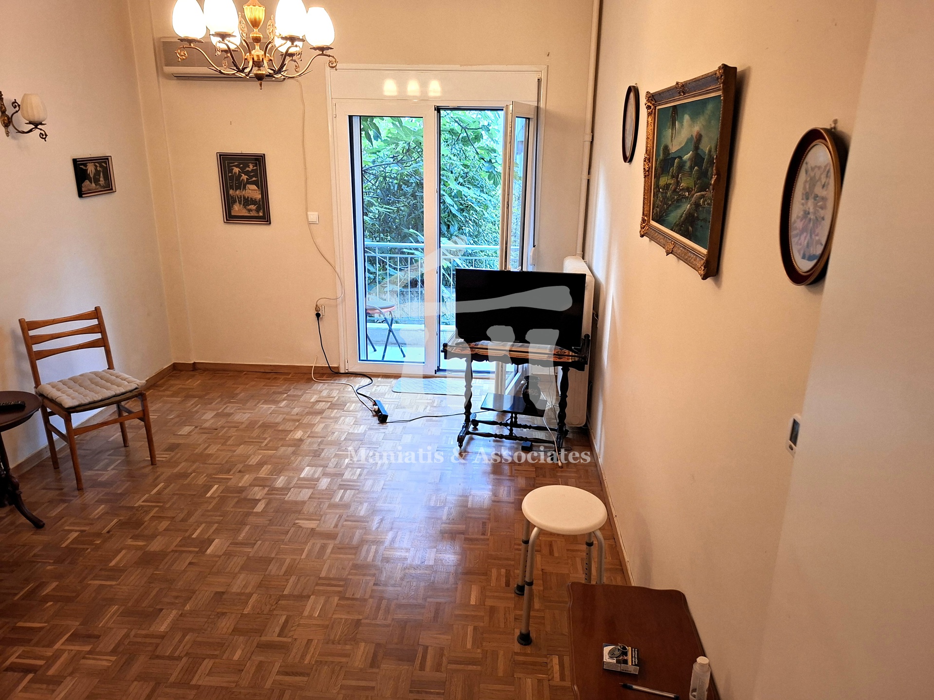 Gallery image 24