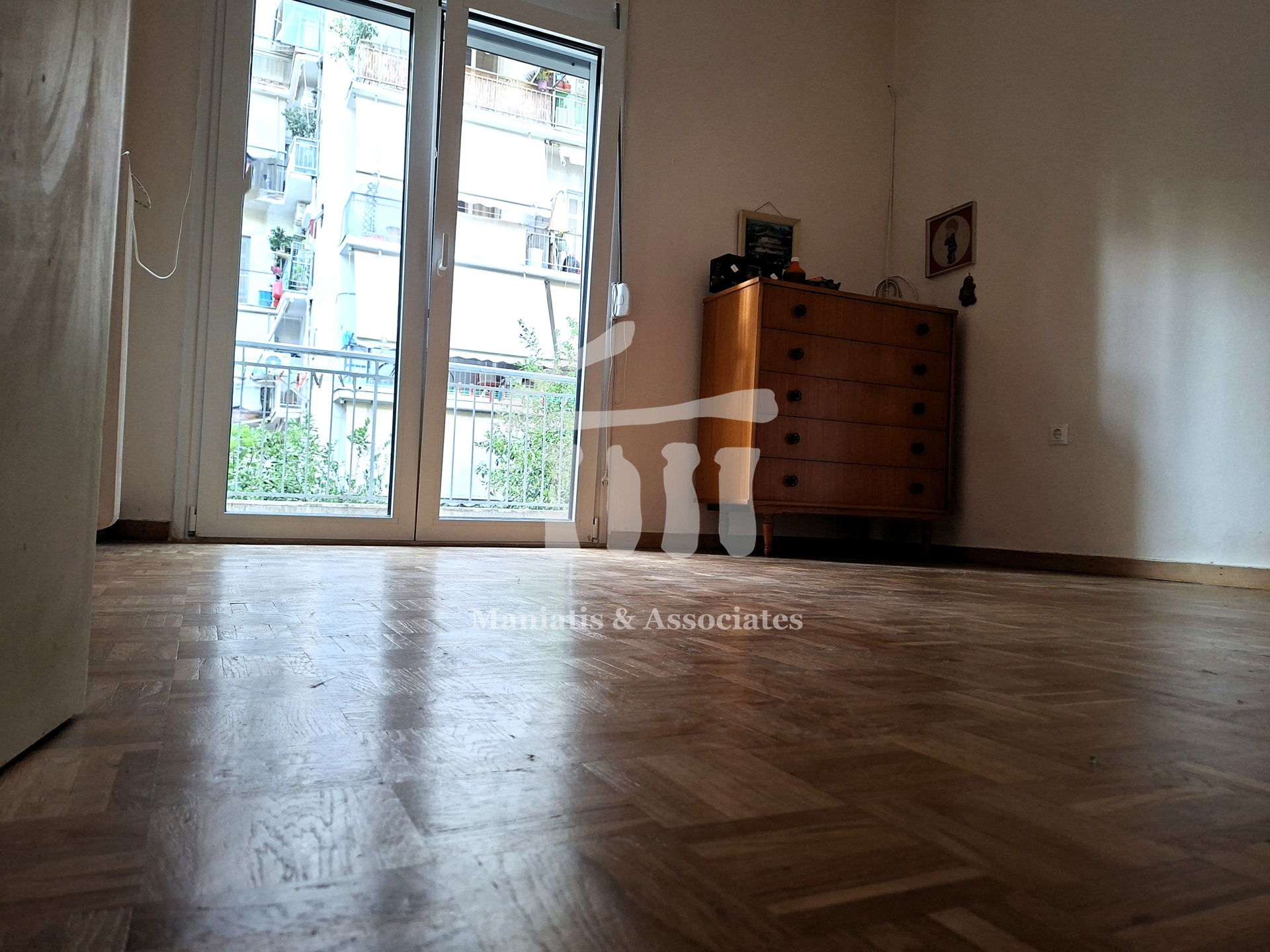 Gallery image 22