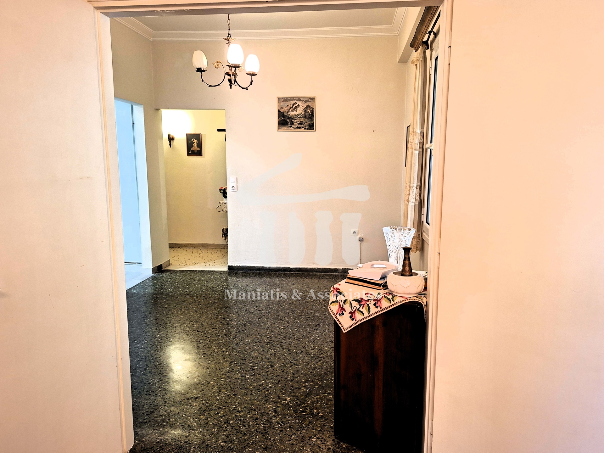 Gallery image 20