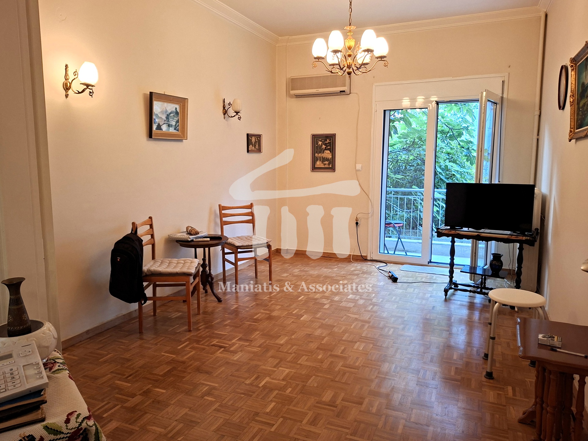 Gallery image 25