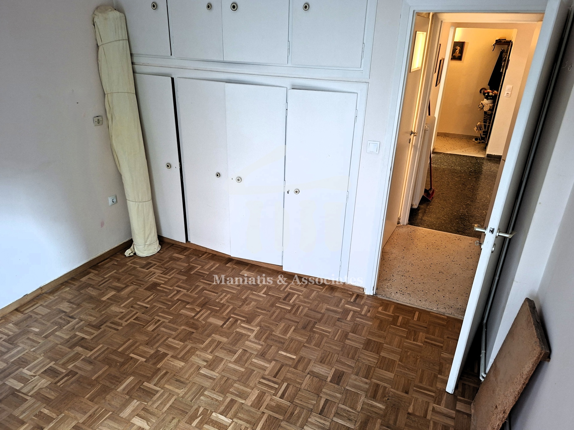 Gallery image 11