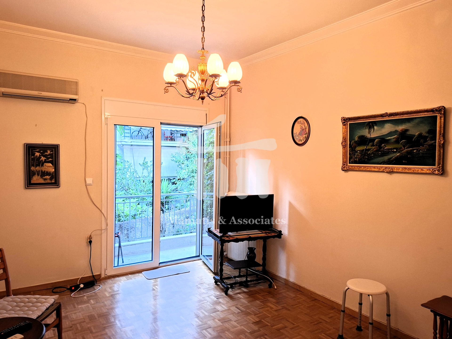 Gallery image 32