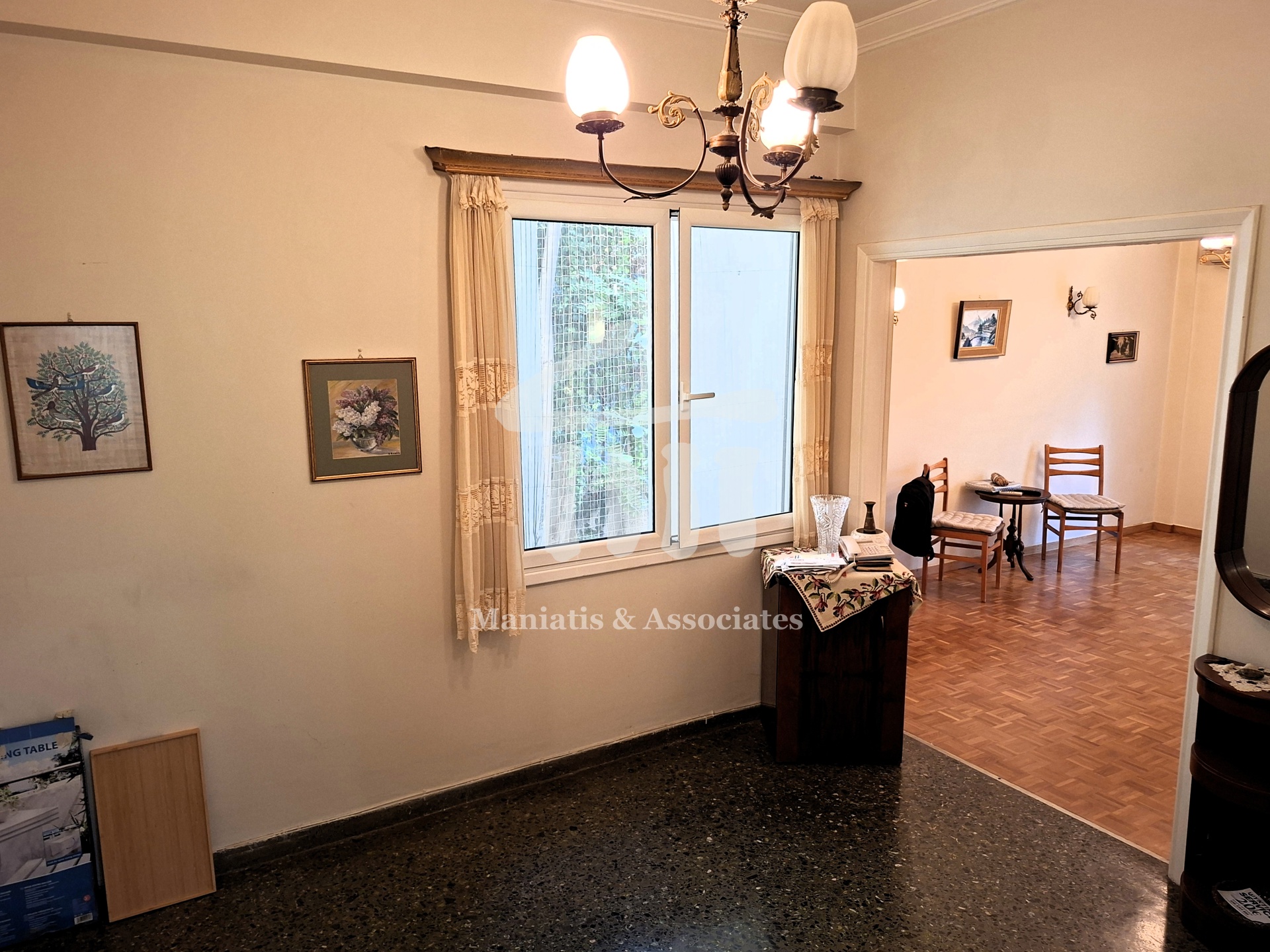 Gallery image 30