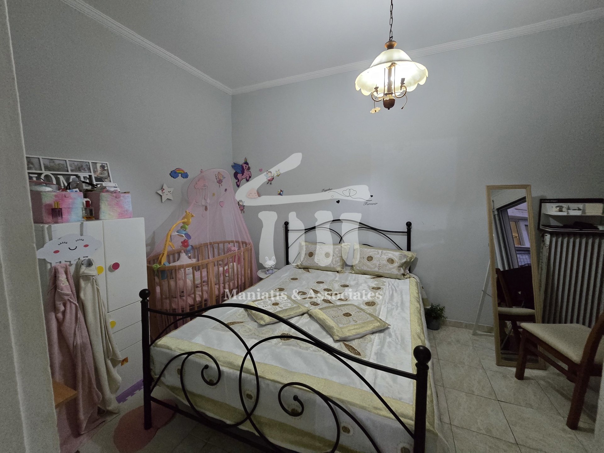 Gallery image 8