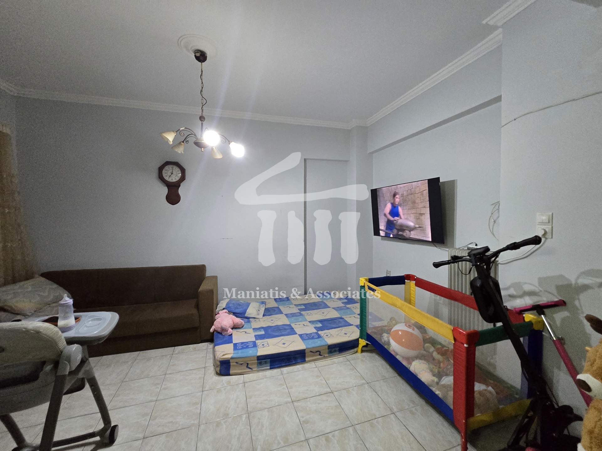 Gallery image 6