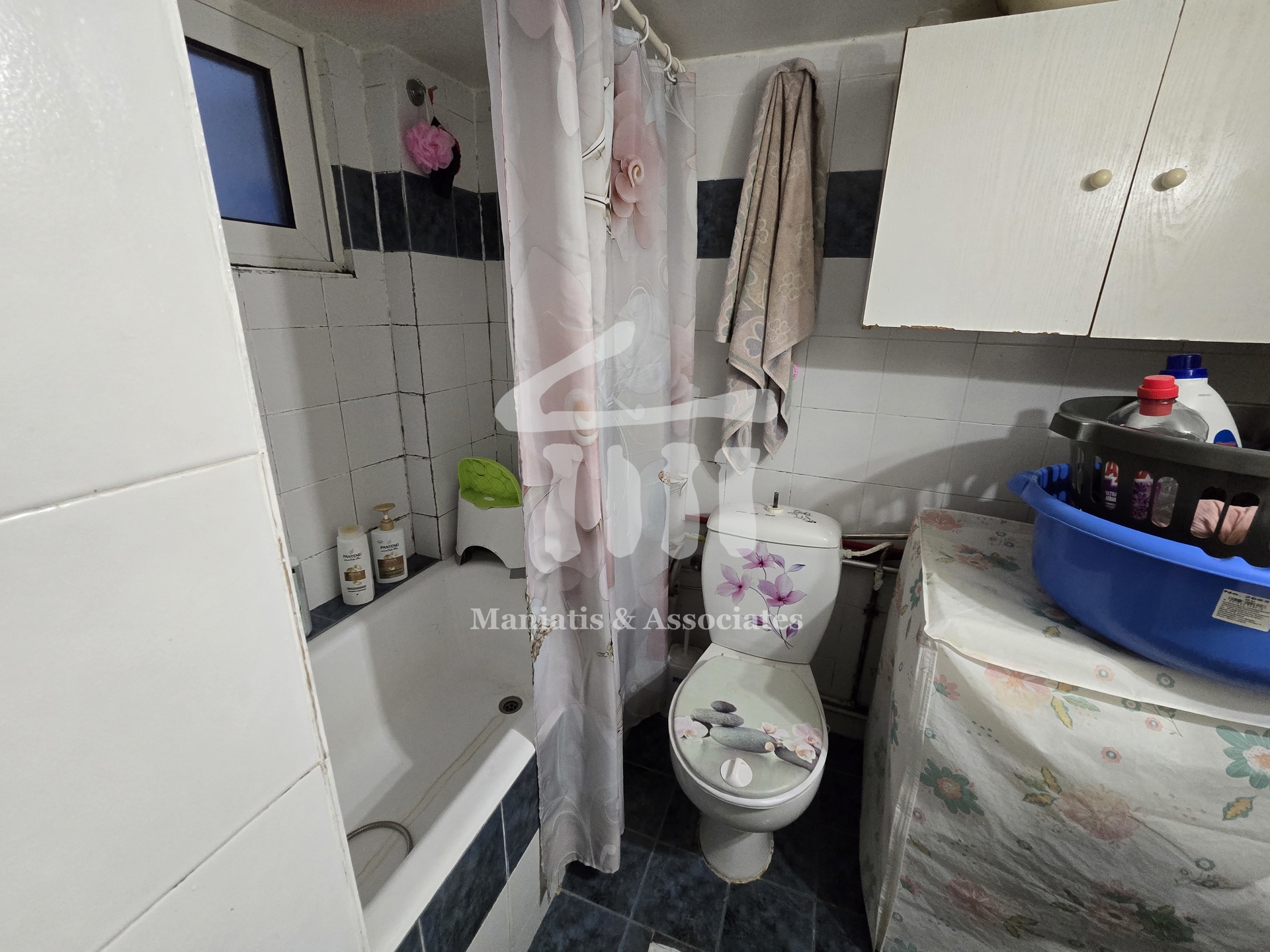 Gallery image 16